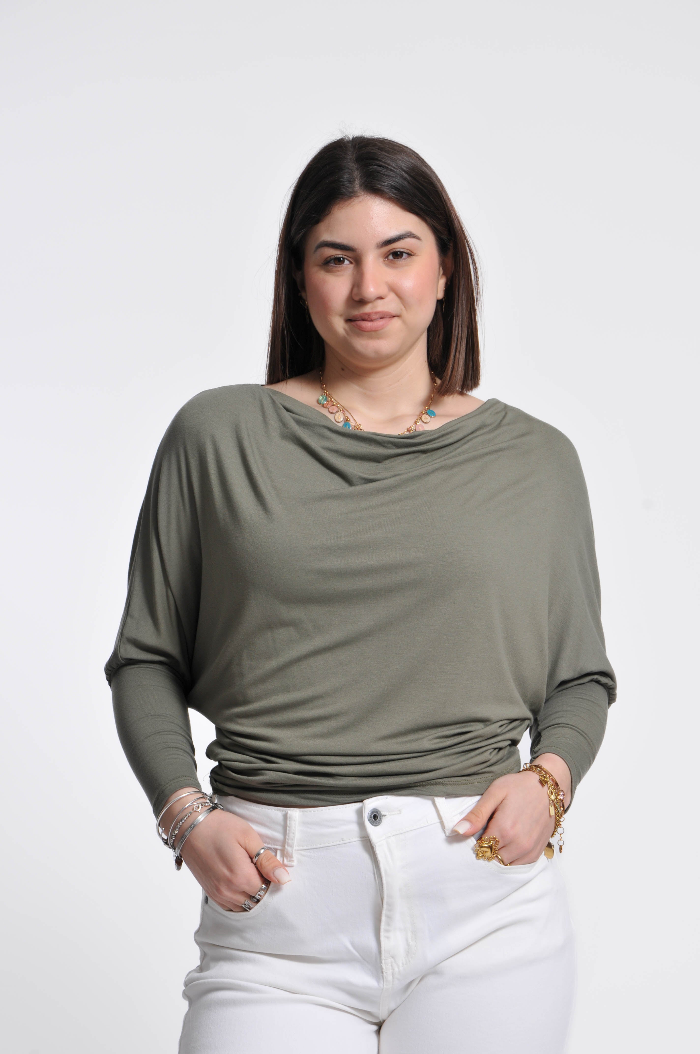 T-shirt Betty