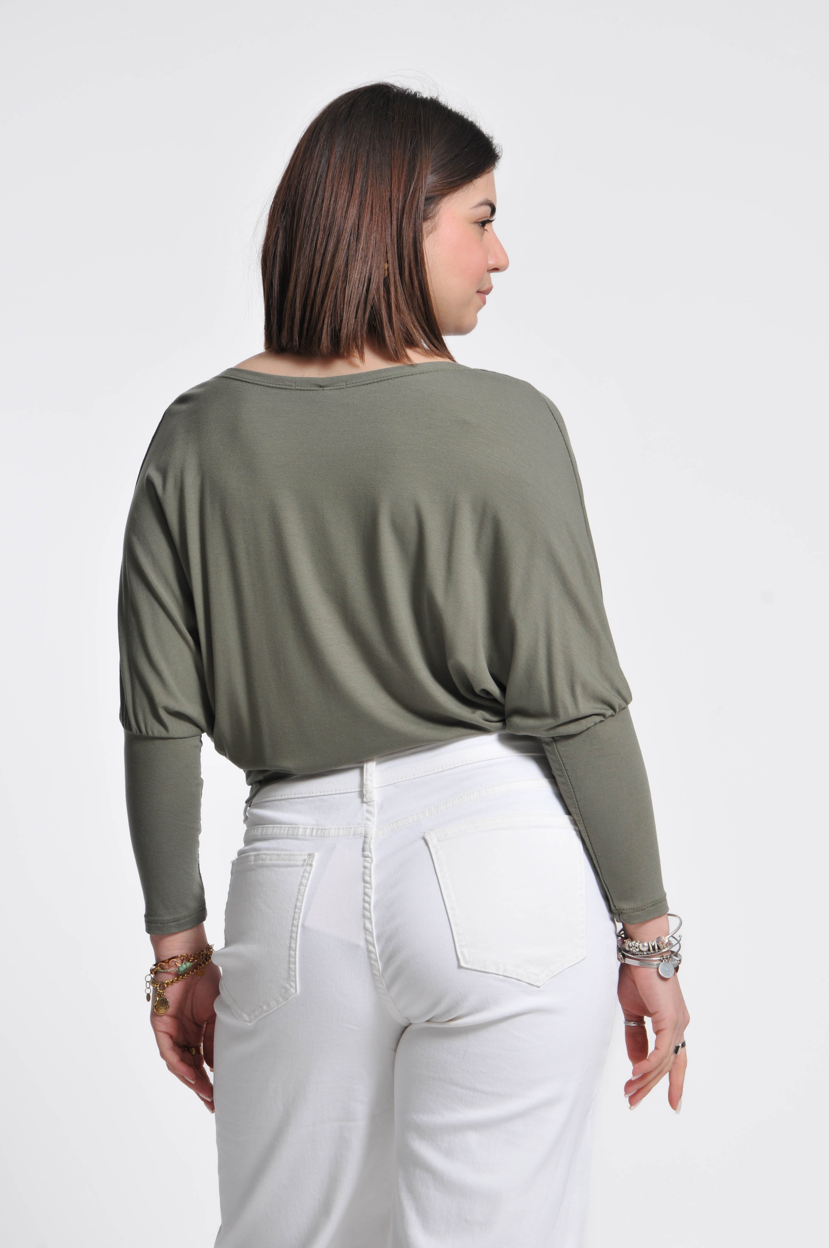 T-shirt Betty