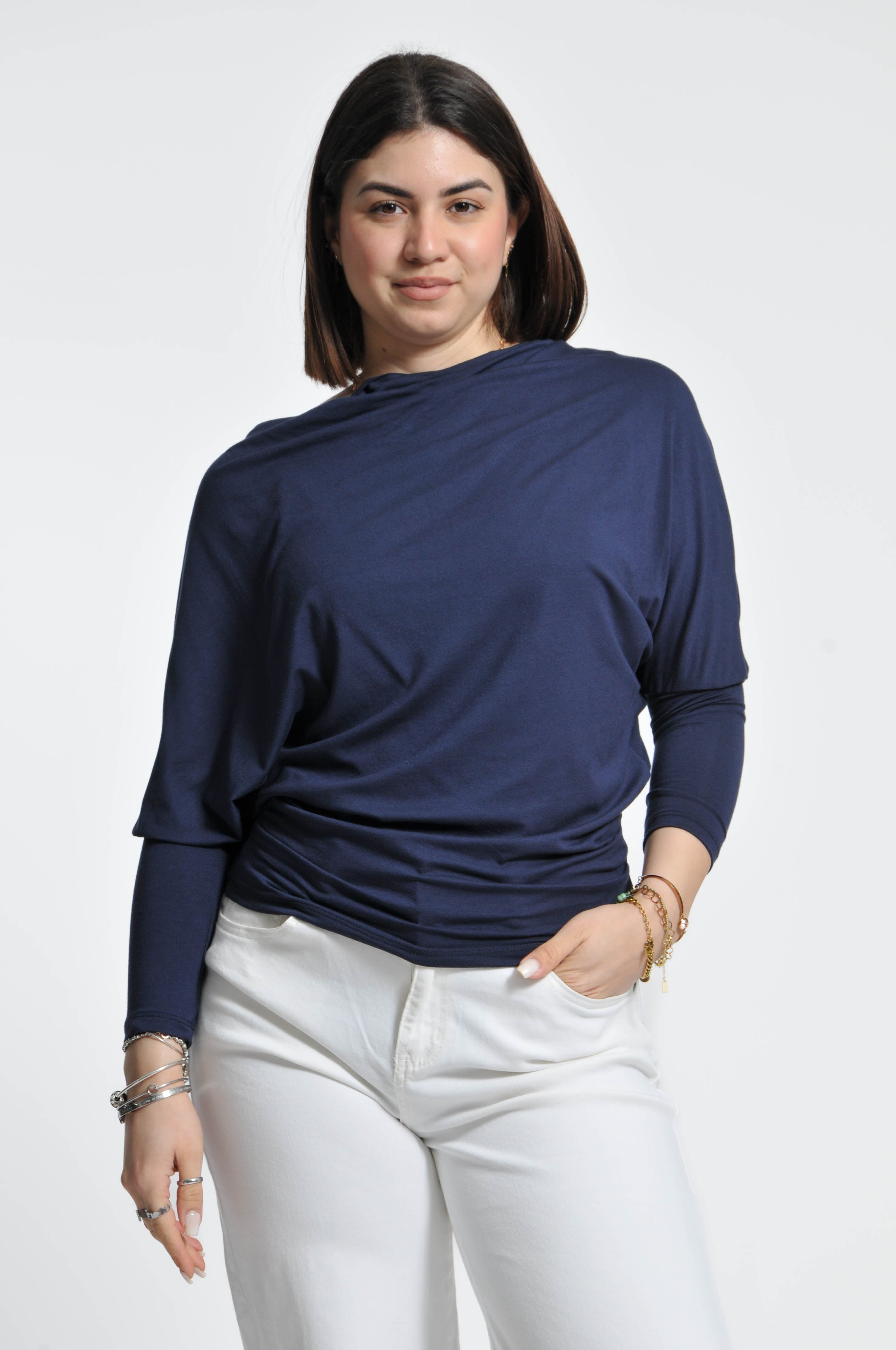 T-shirt Betty