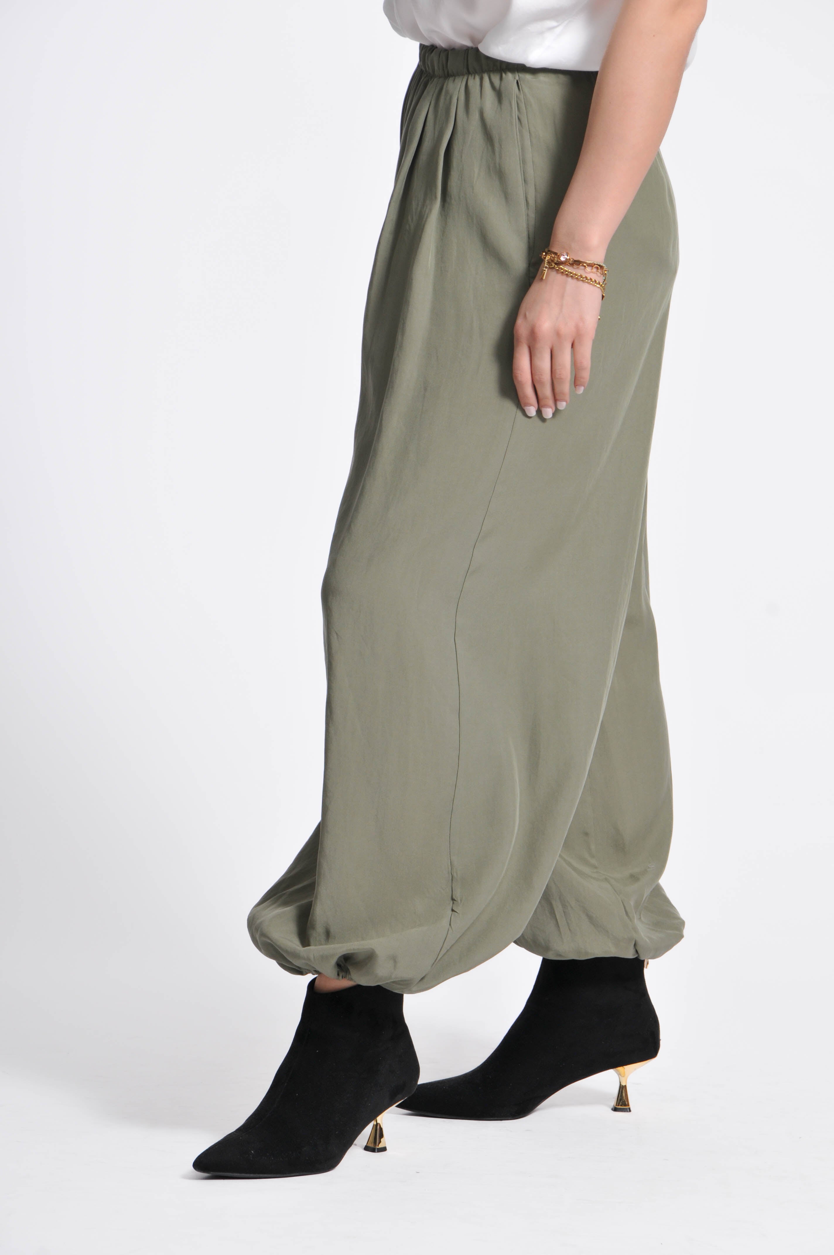 Pantalone Dune