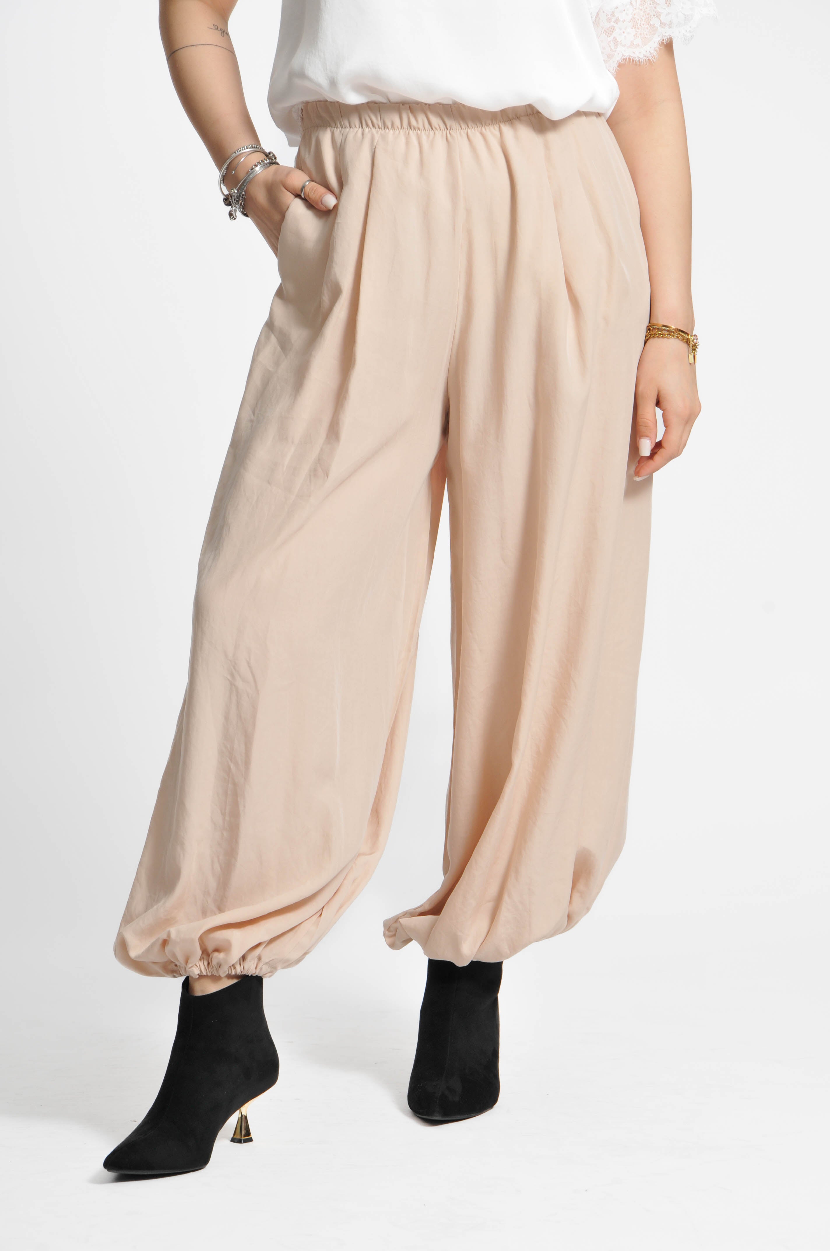 Pantalone Dune