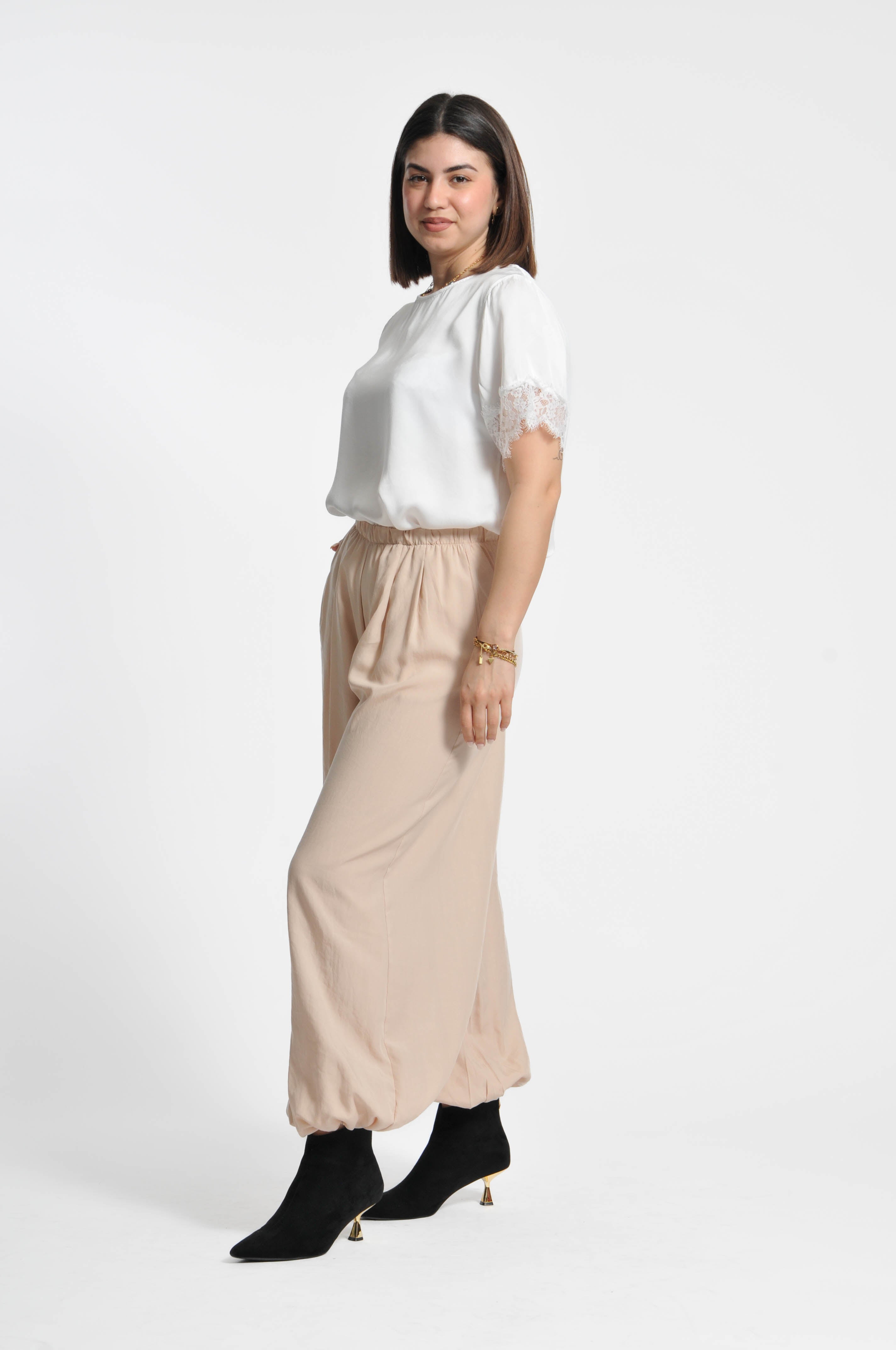 Pantalone Dune