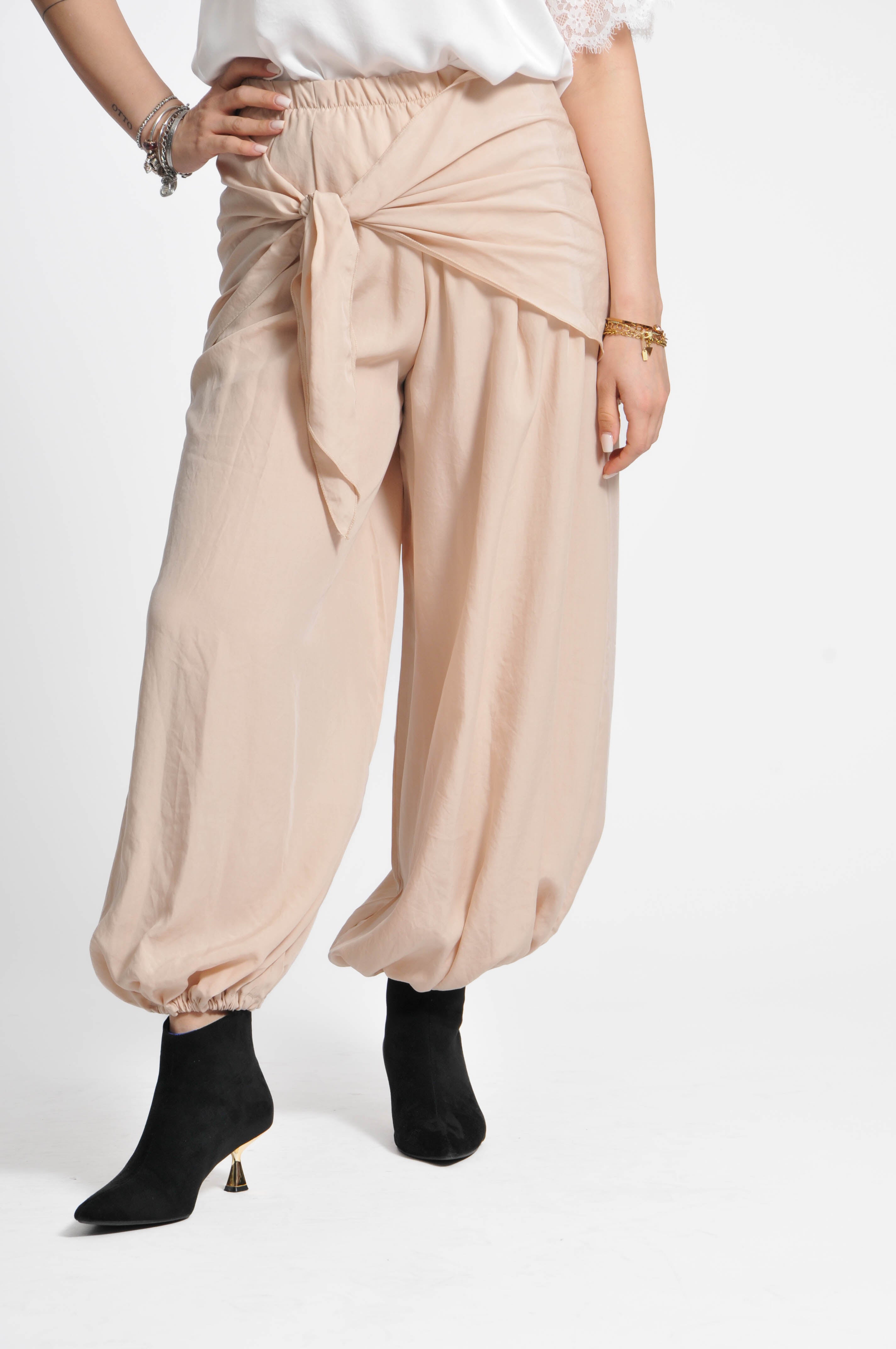 Pantalone Dune