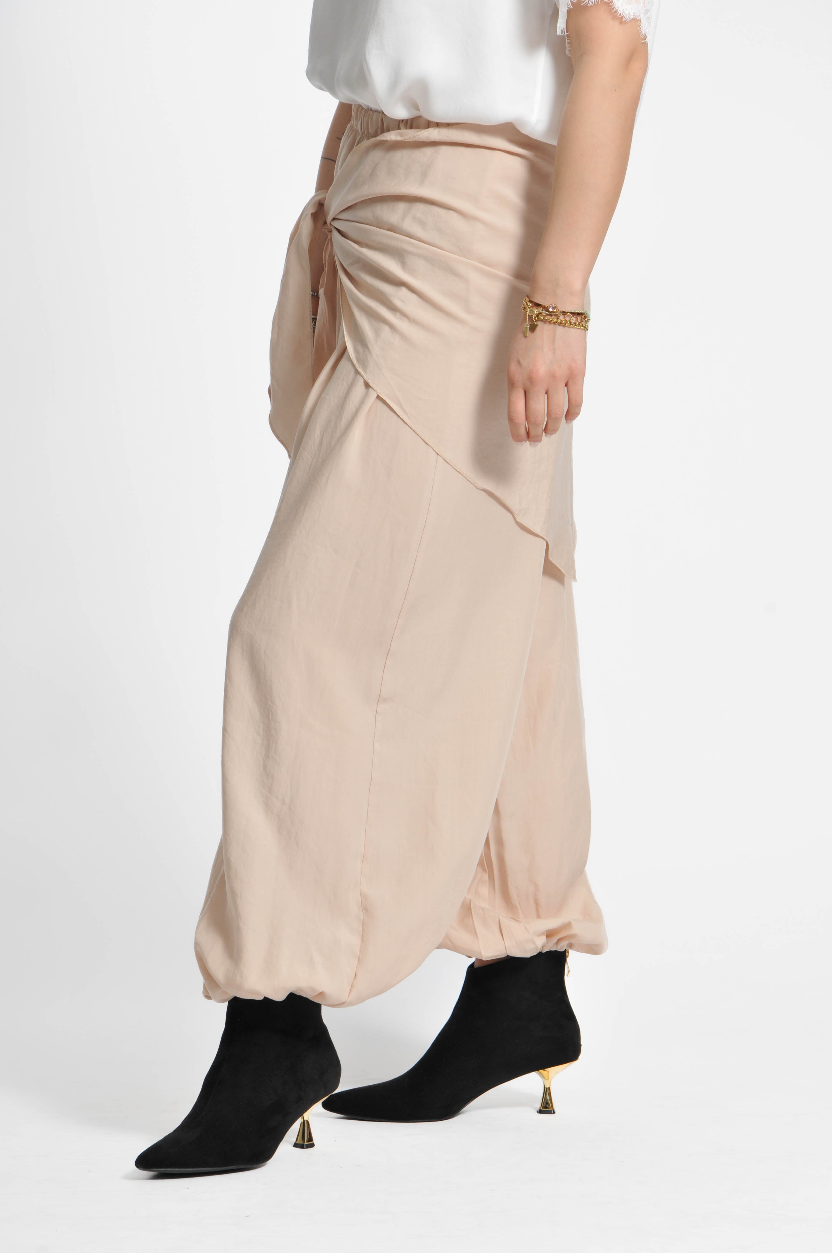 Pantalone Dune