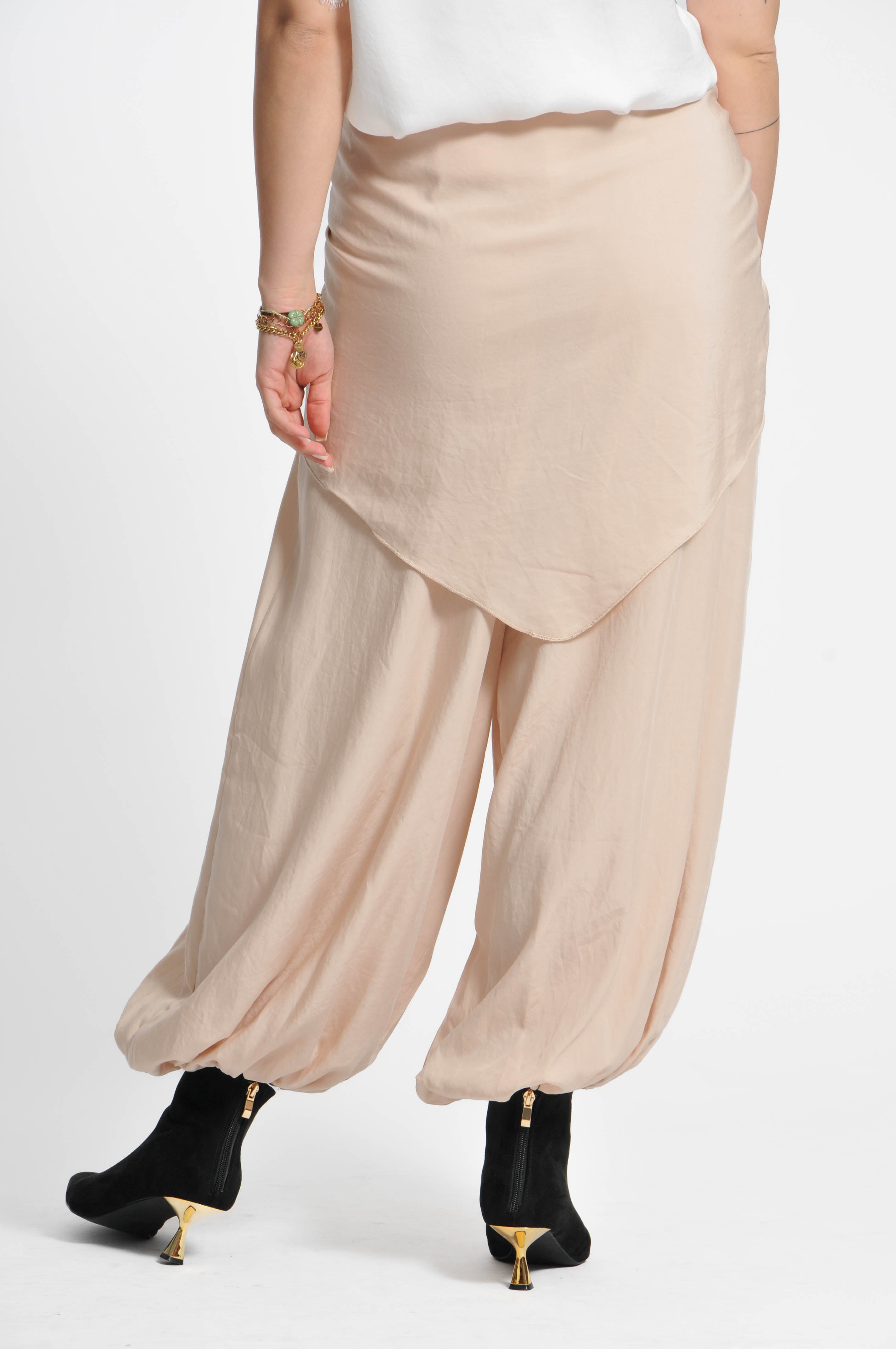 Pantalone Dune