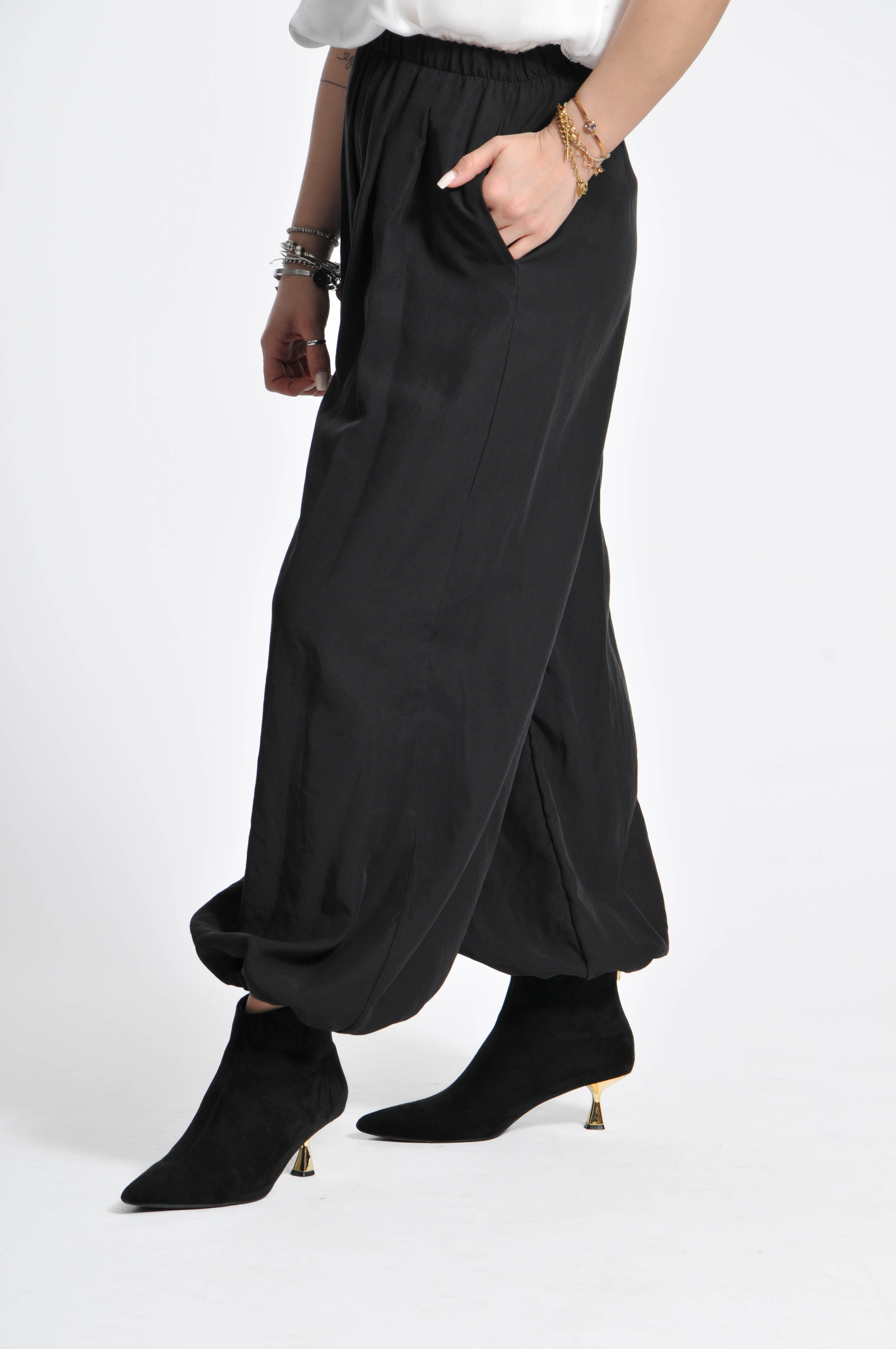 Pantalone Dune