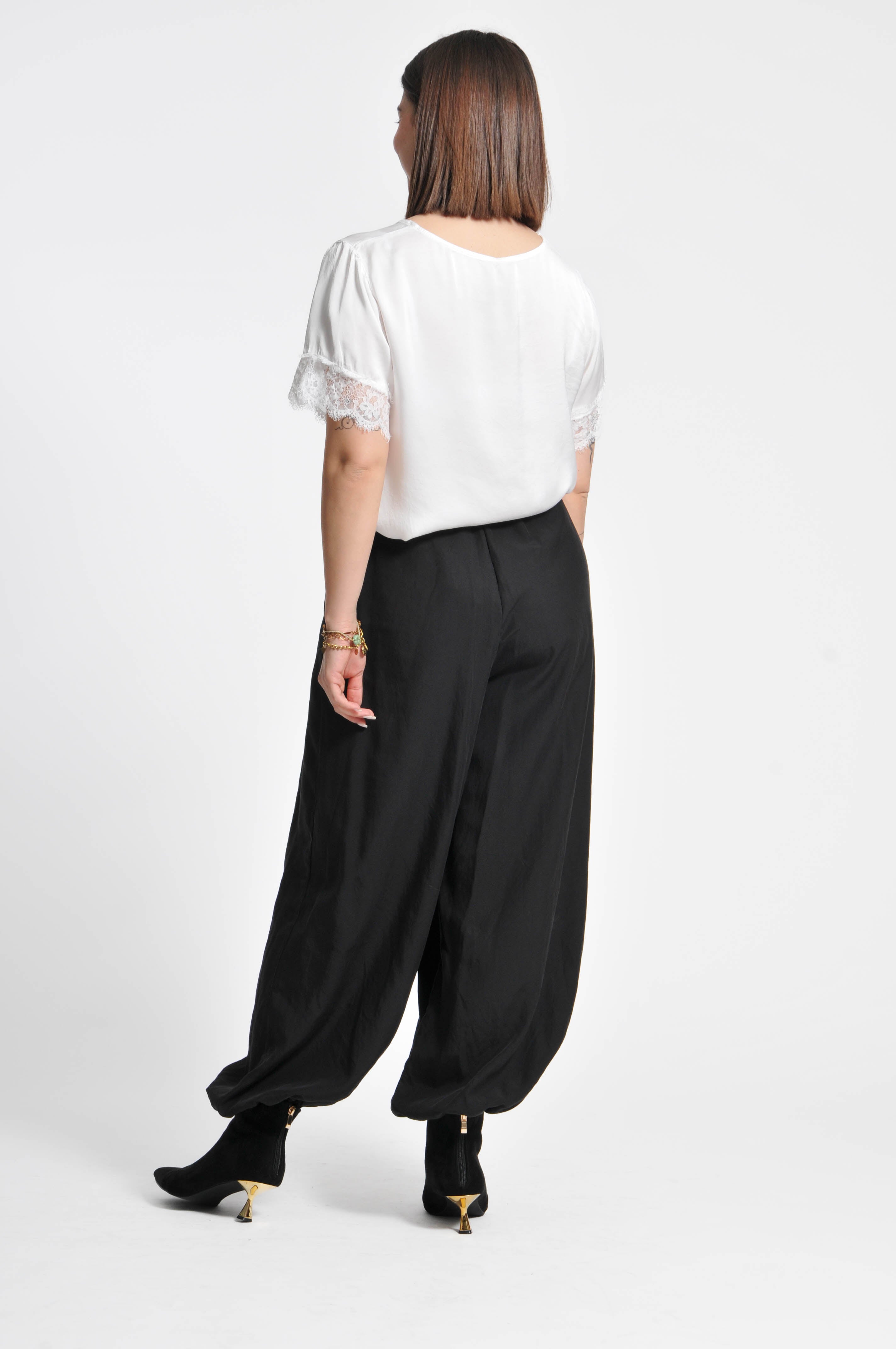 Pantalone Dune