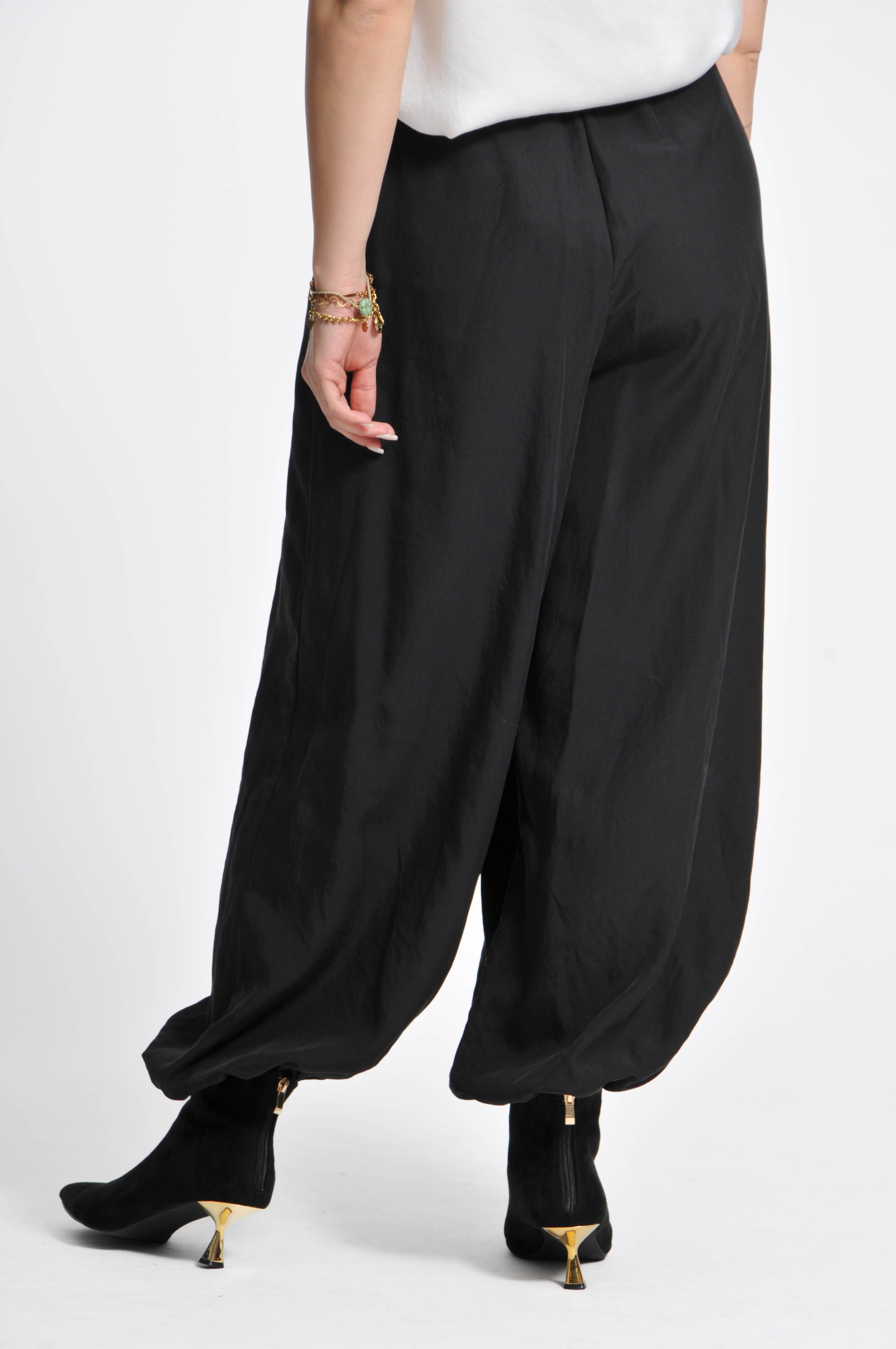 Pantalone Dune