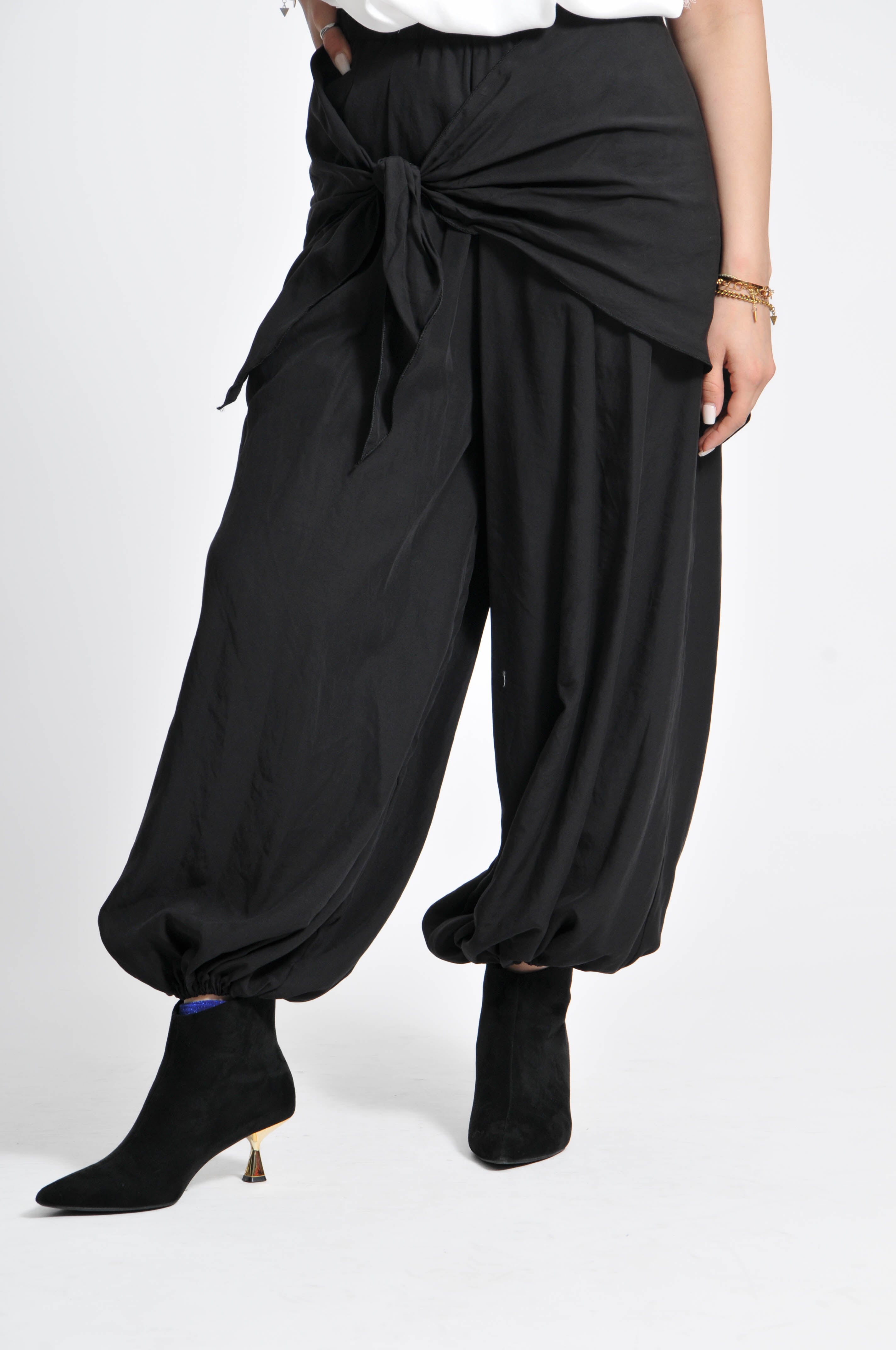 Pantalone Dune