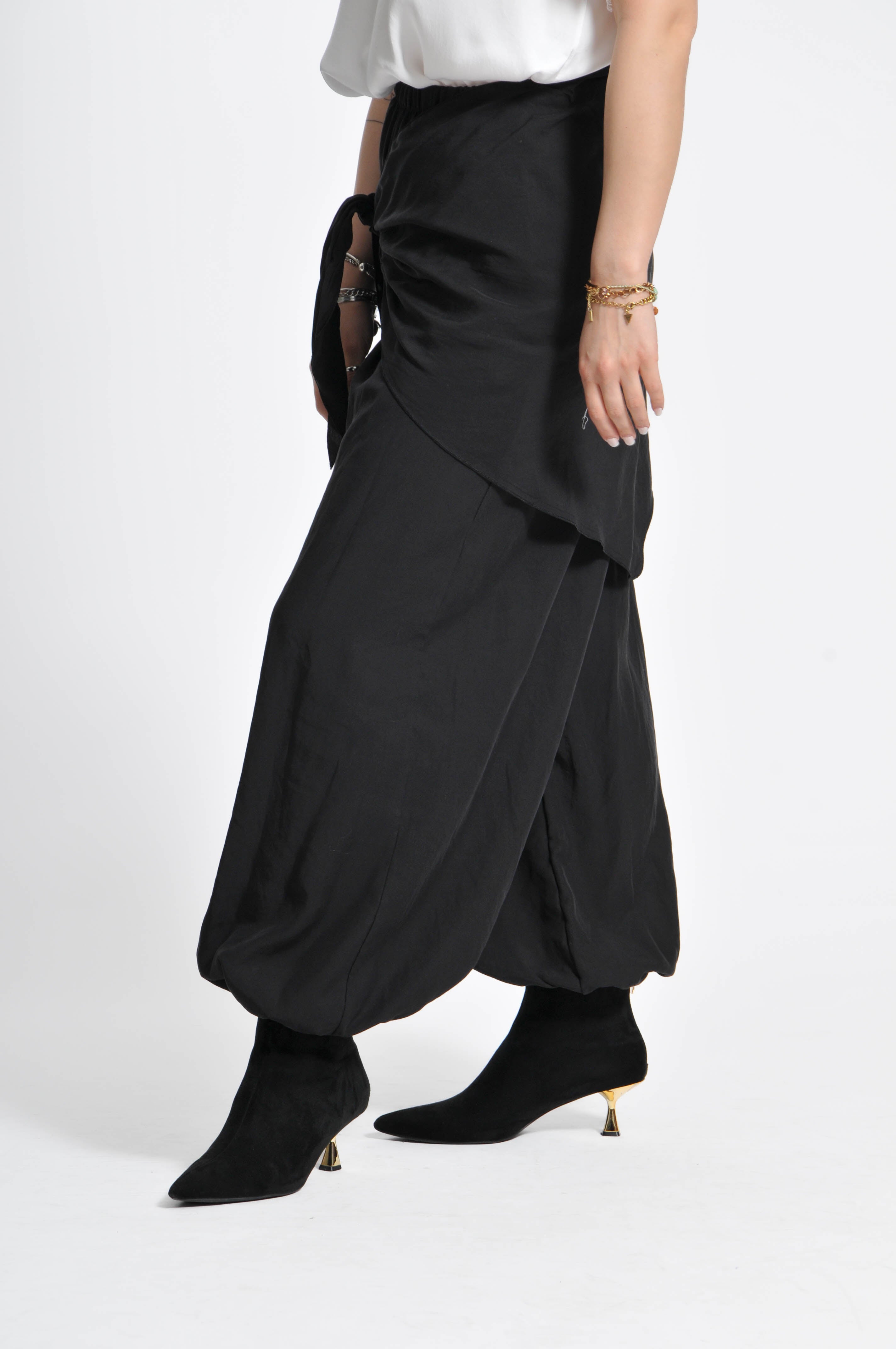 Pantalone Dune