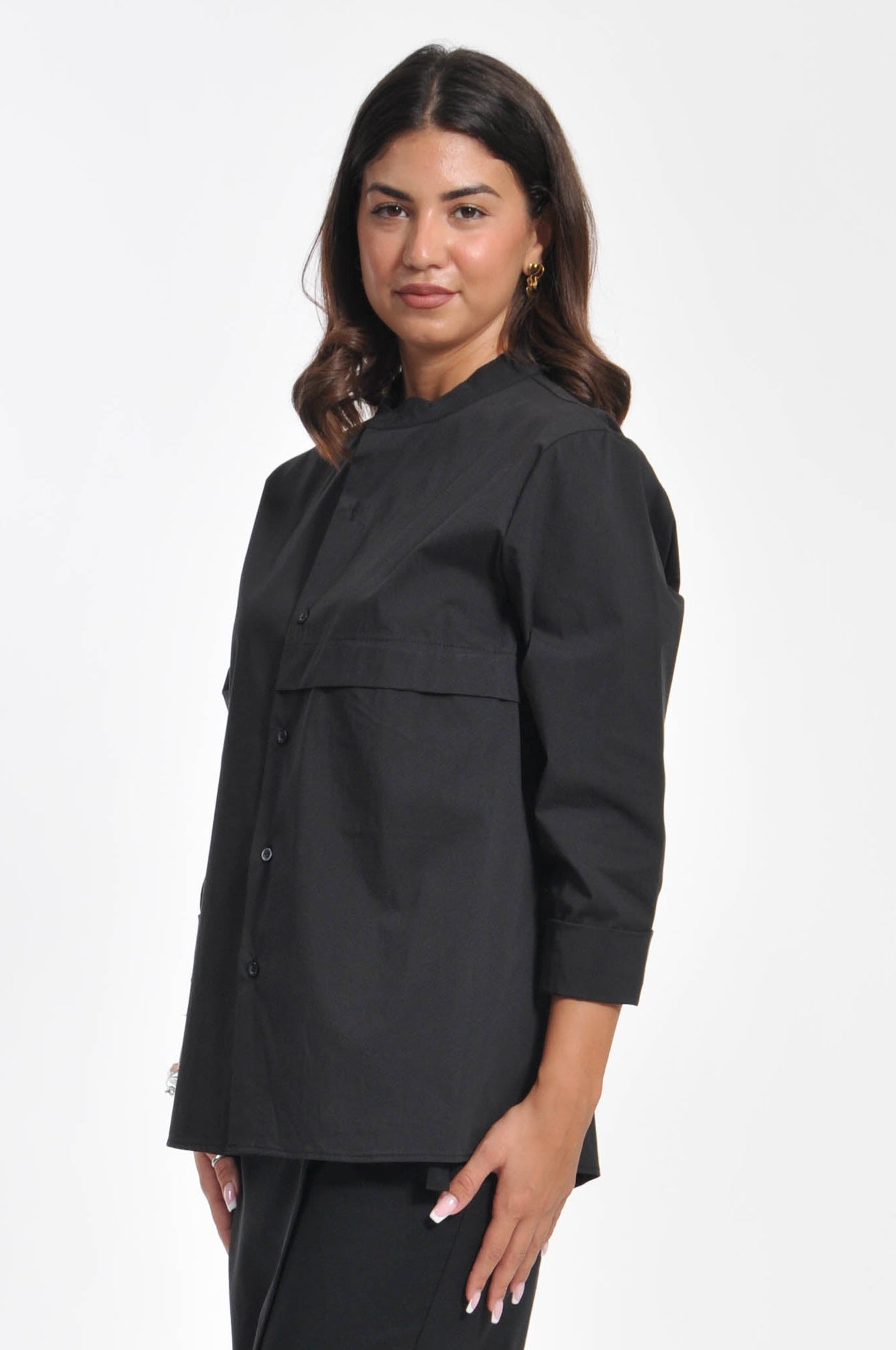 Camicia Honey