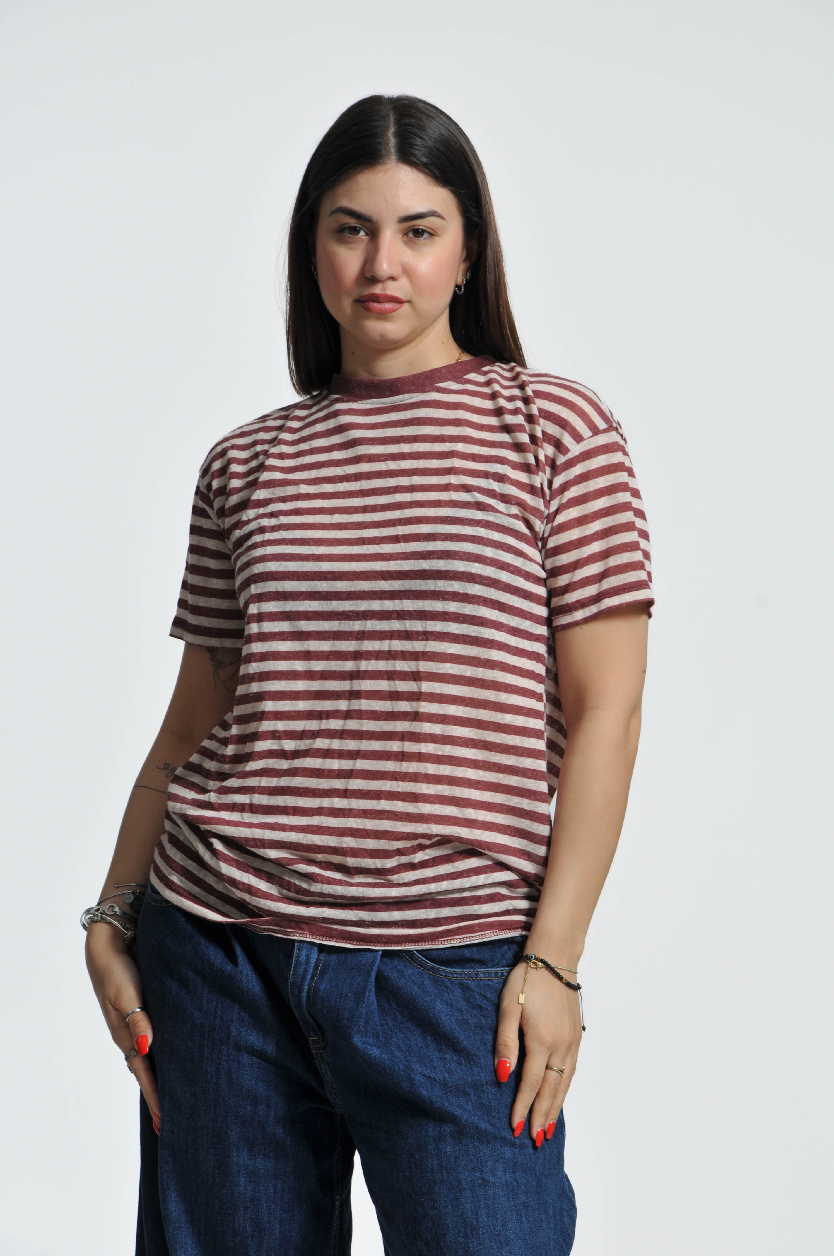 T-shirt Pippo