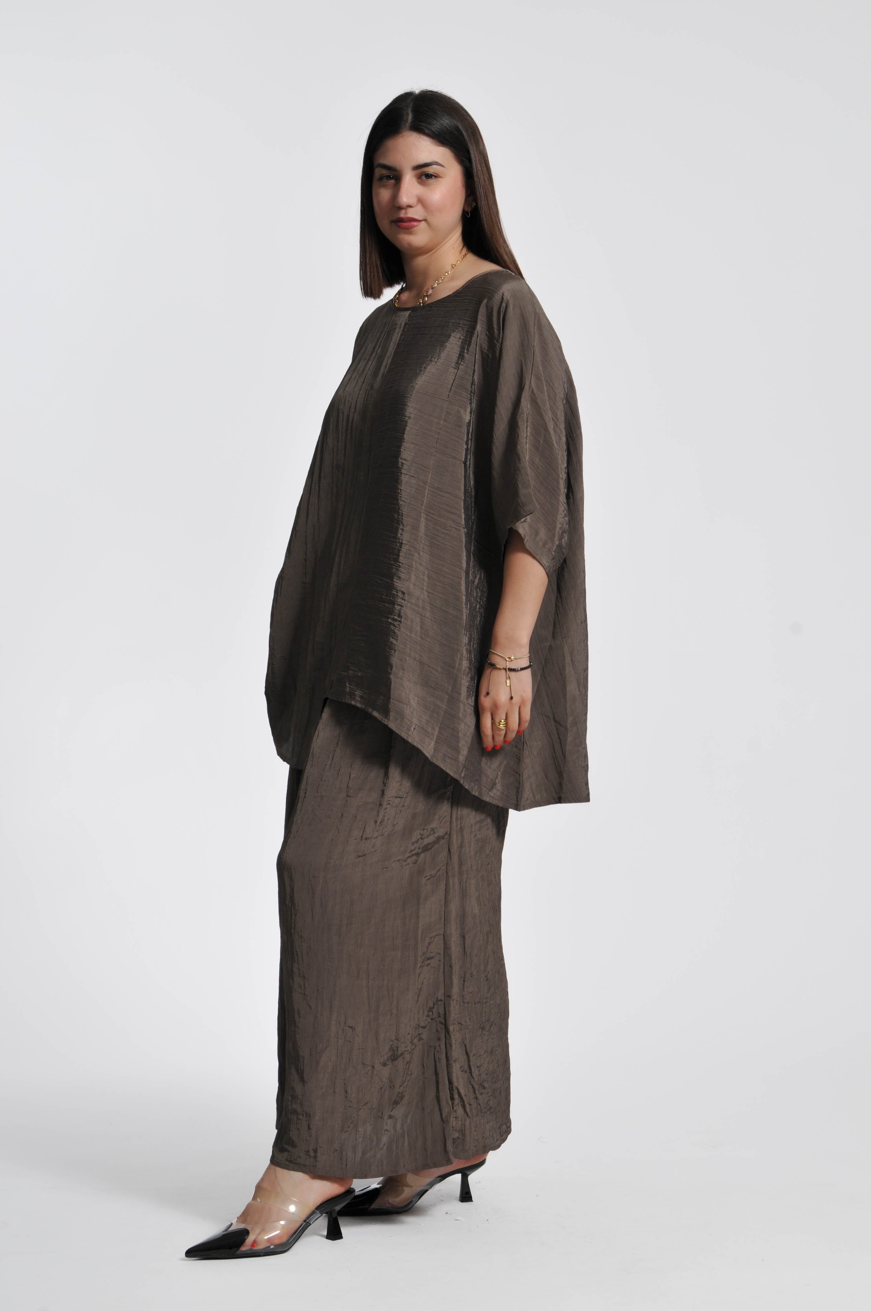 Pantalone Marika