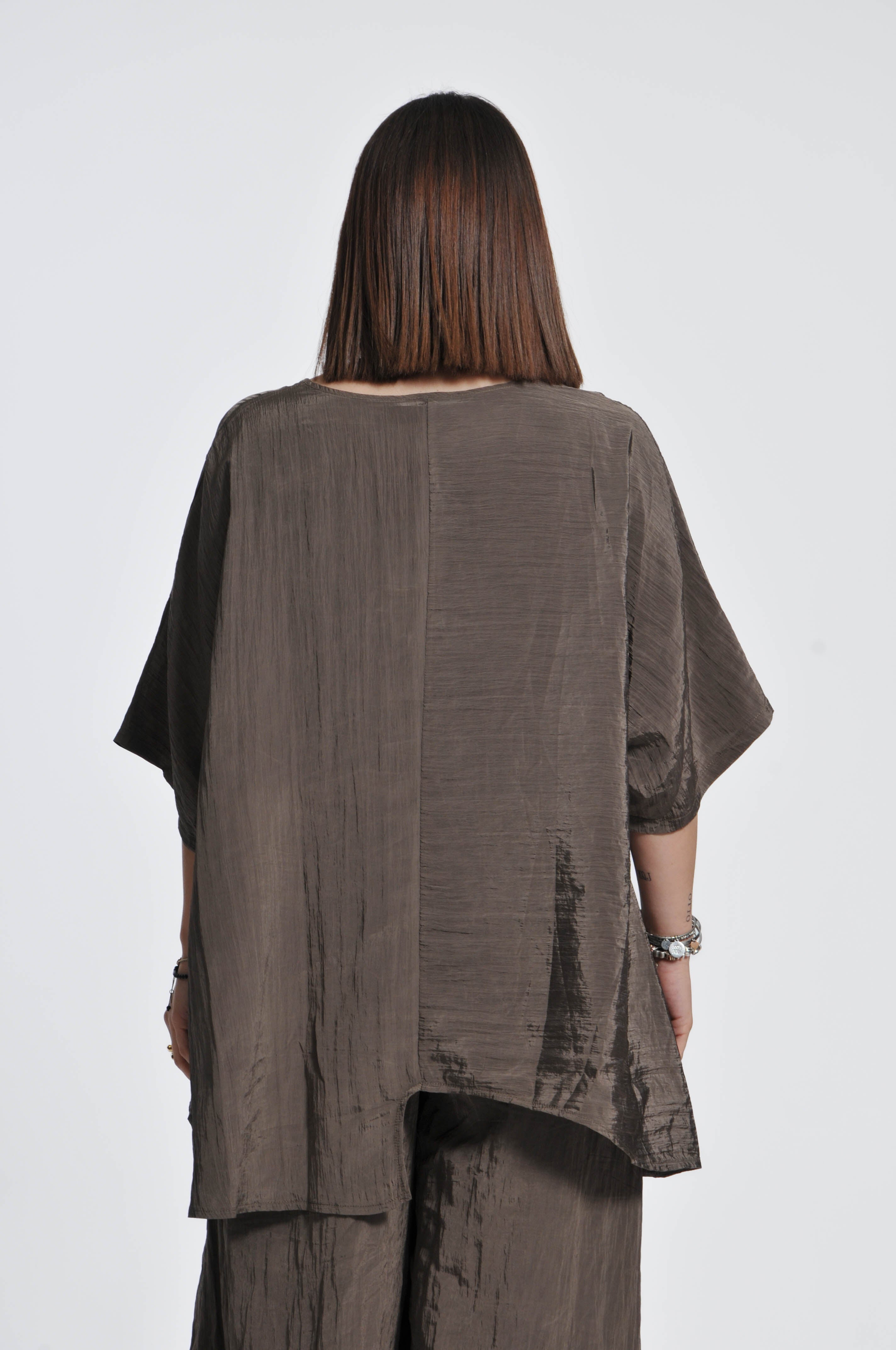 Blusa Marika