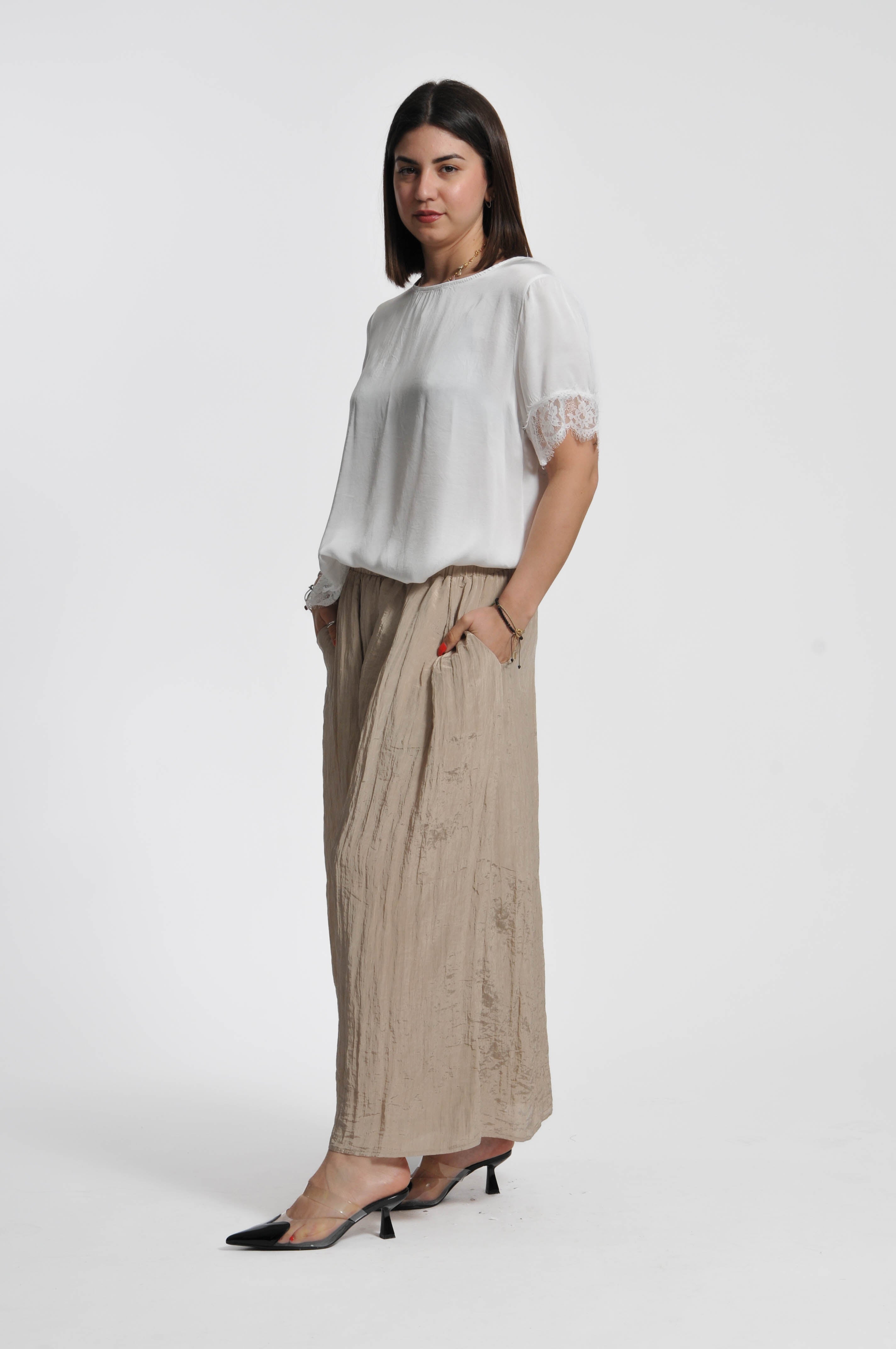 Pantalone Marika