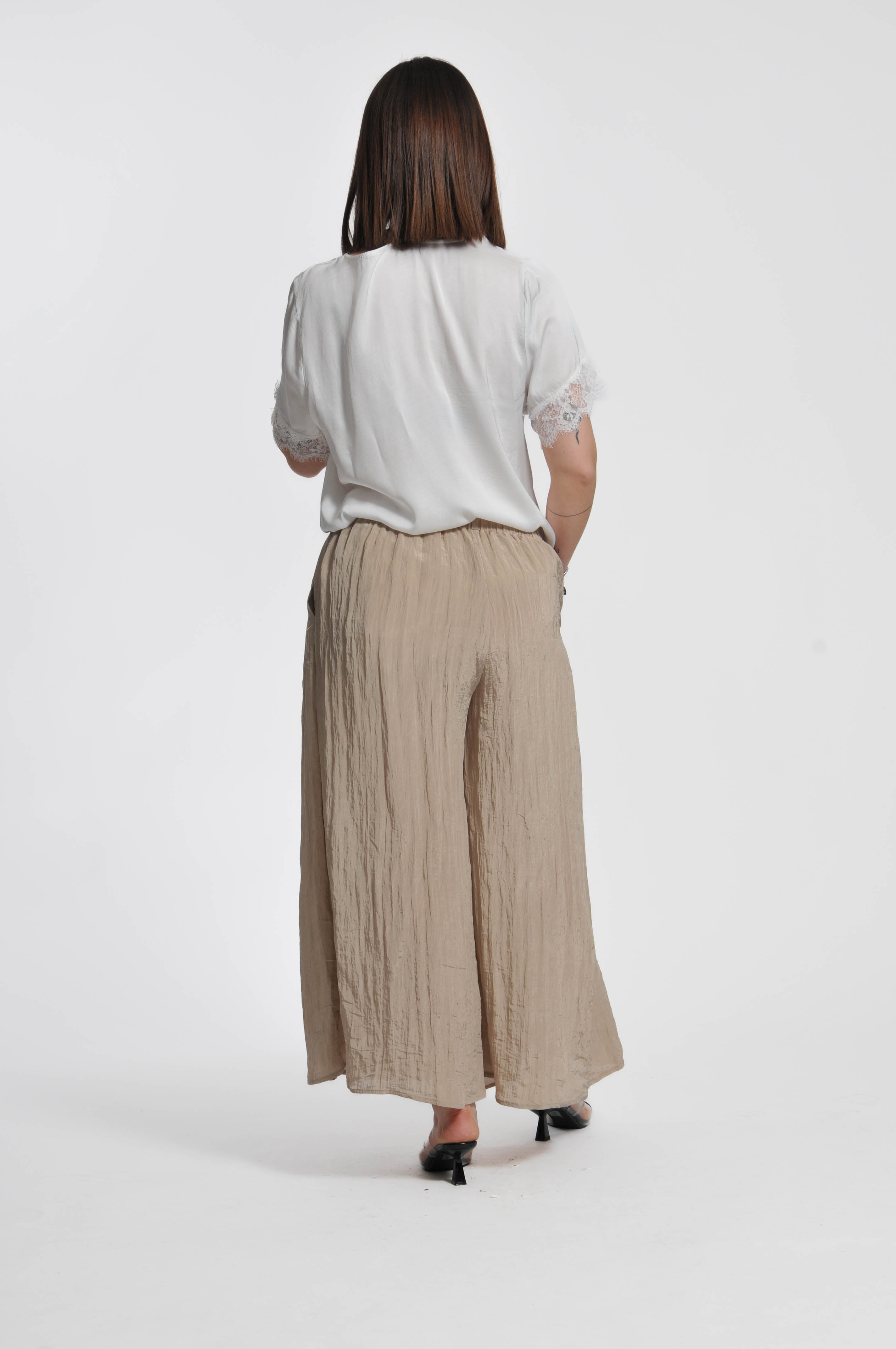 Pantalone Marika