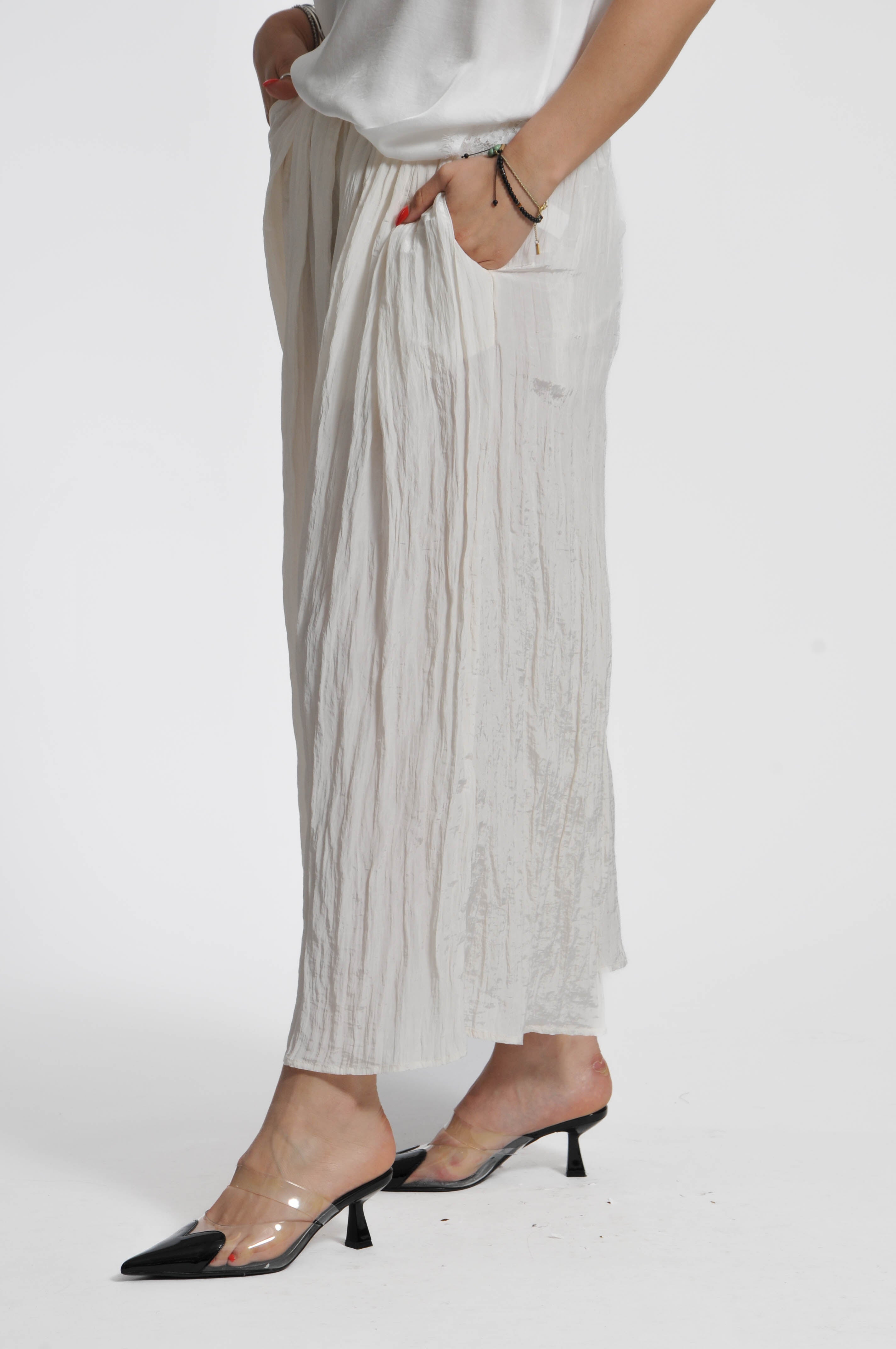 Pantalone Marika