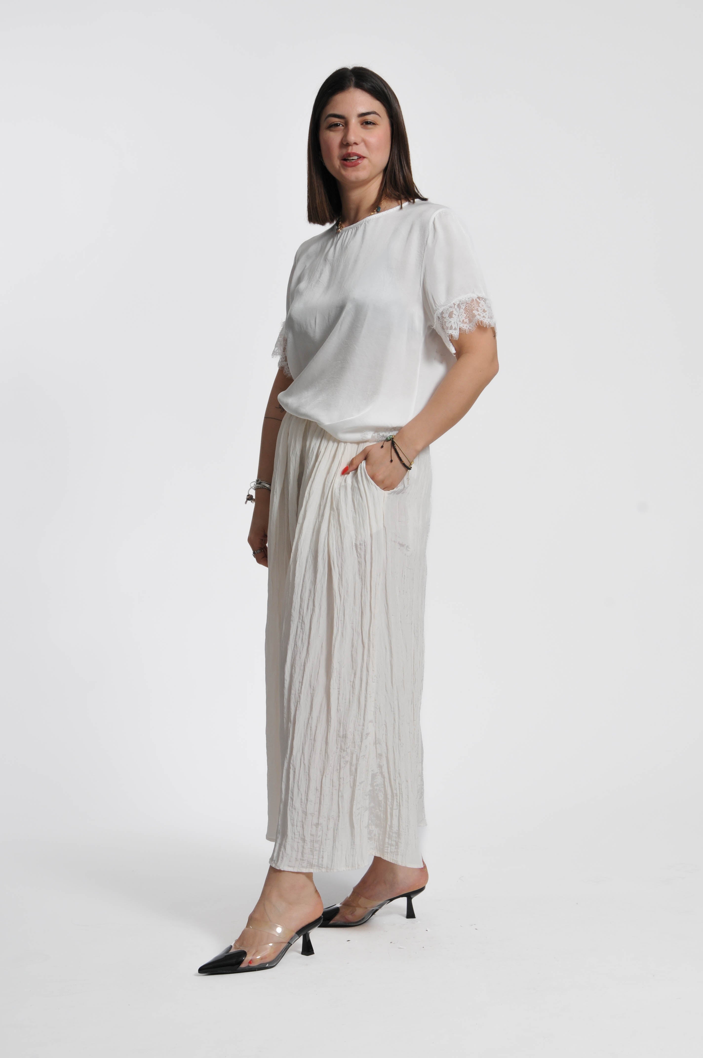 Pantalone Marika