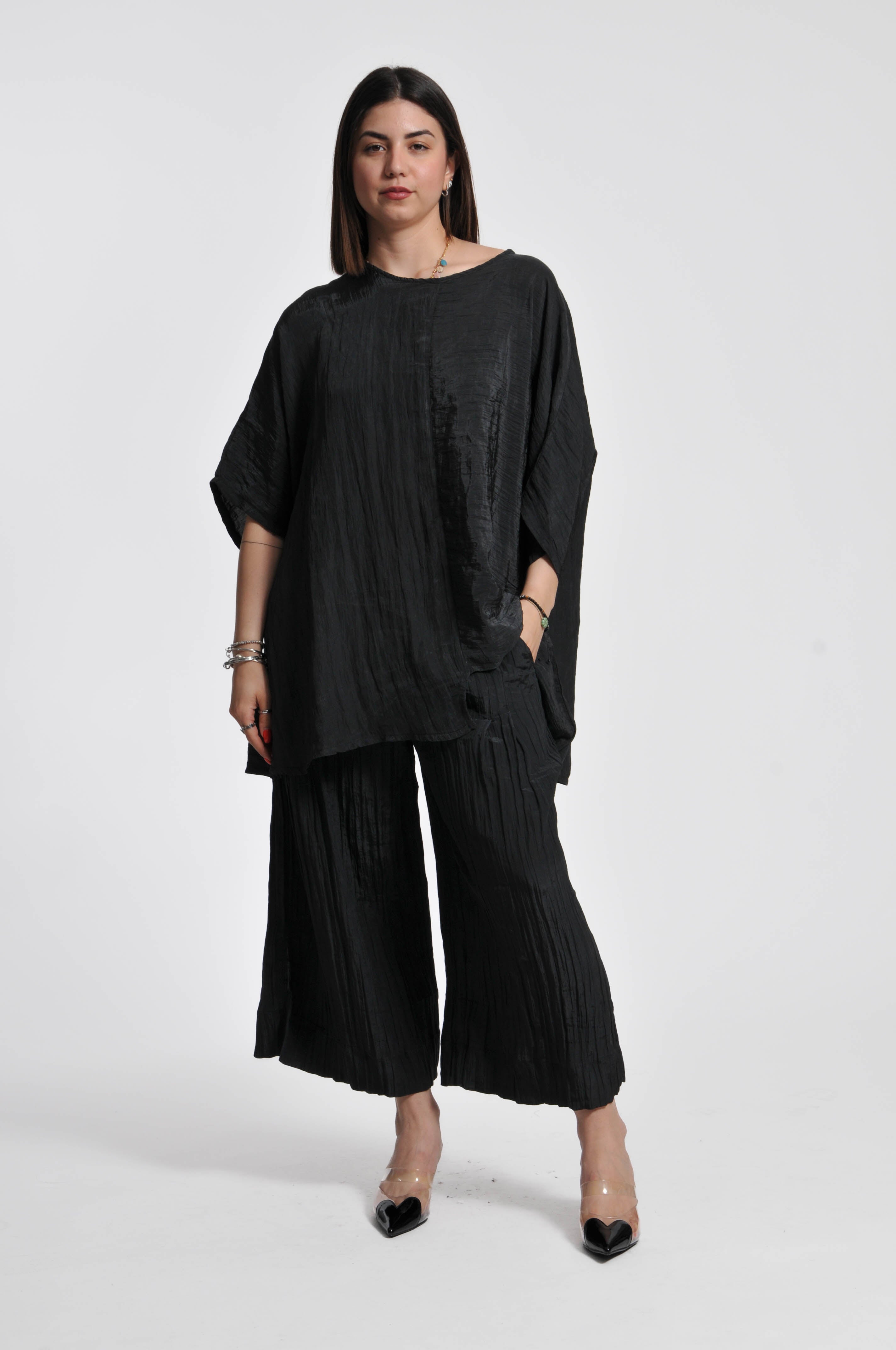 Blusa Marika