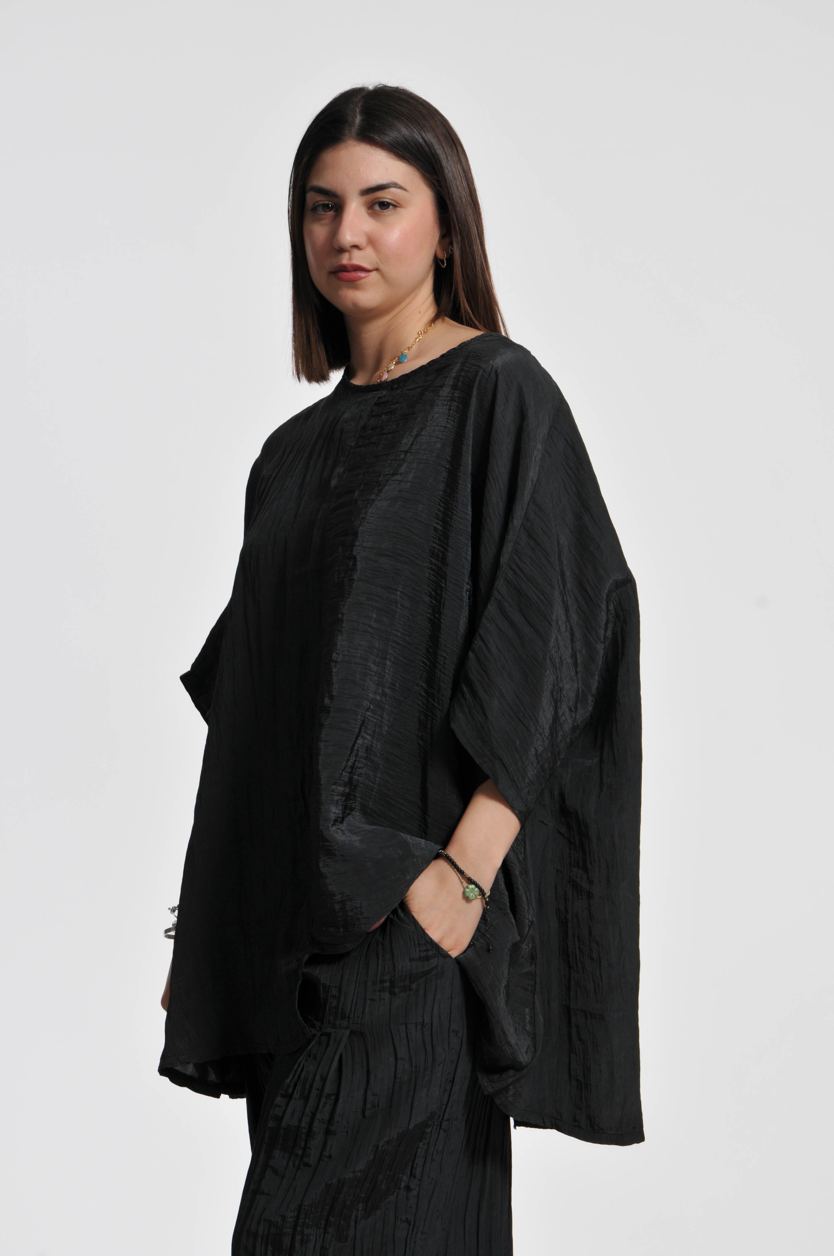 Blusa Marika