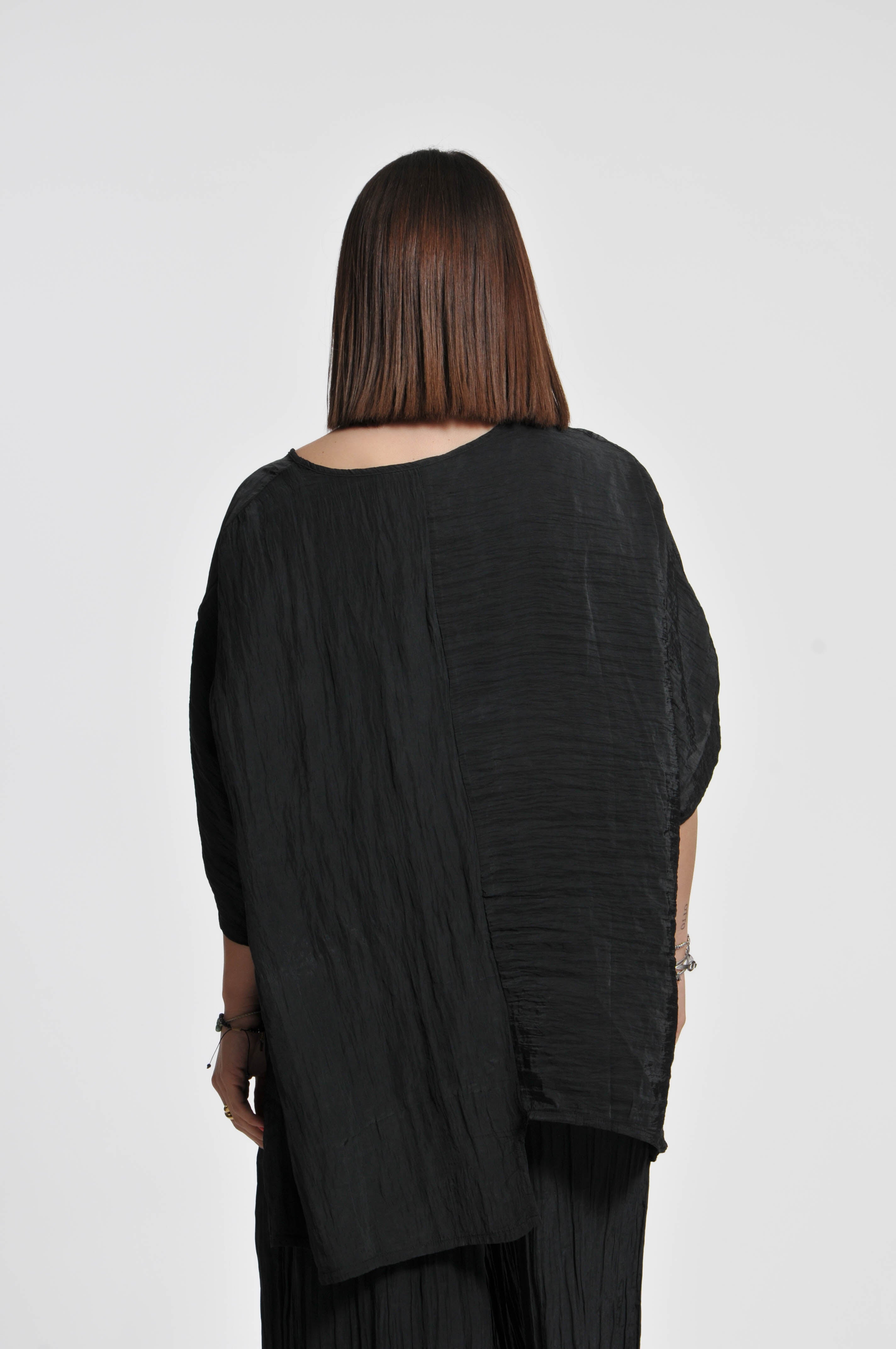 Blusa Marika