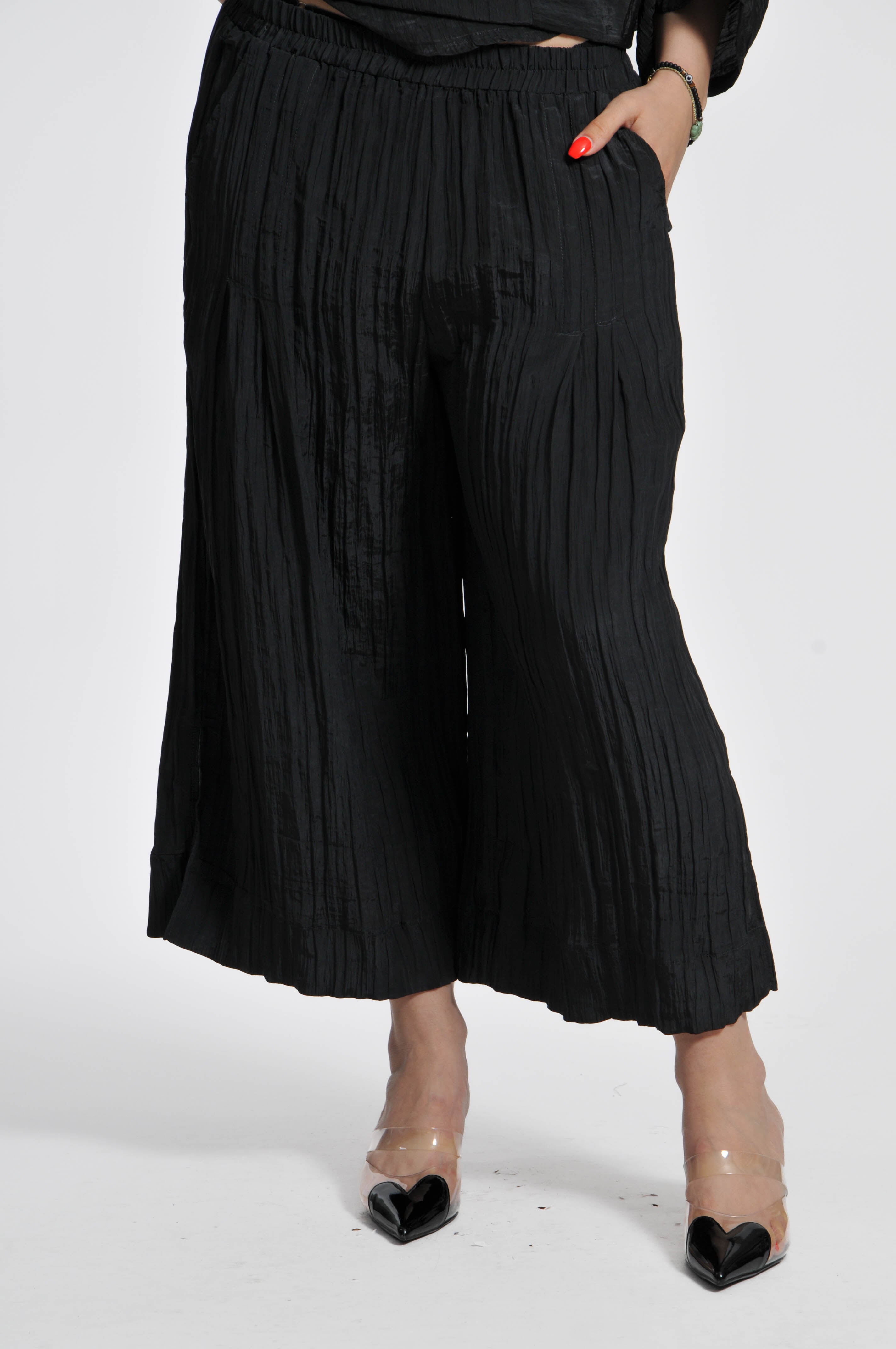 Pantalone Marina