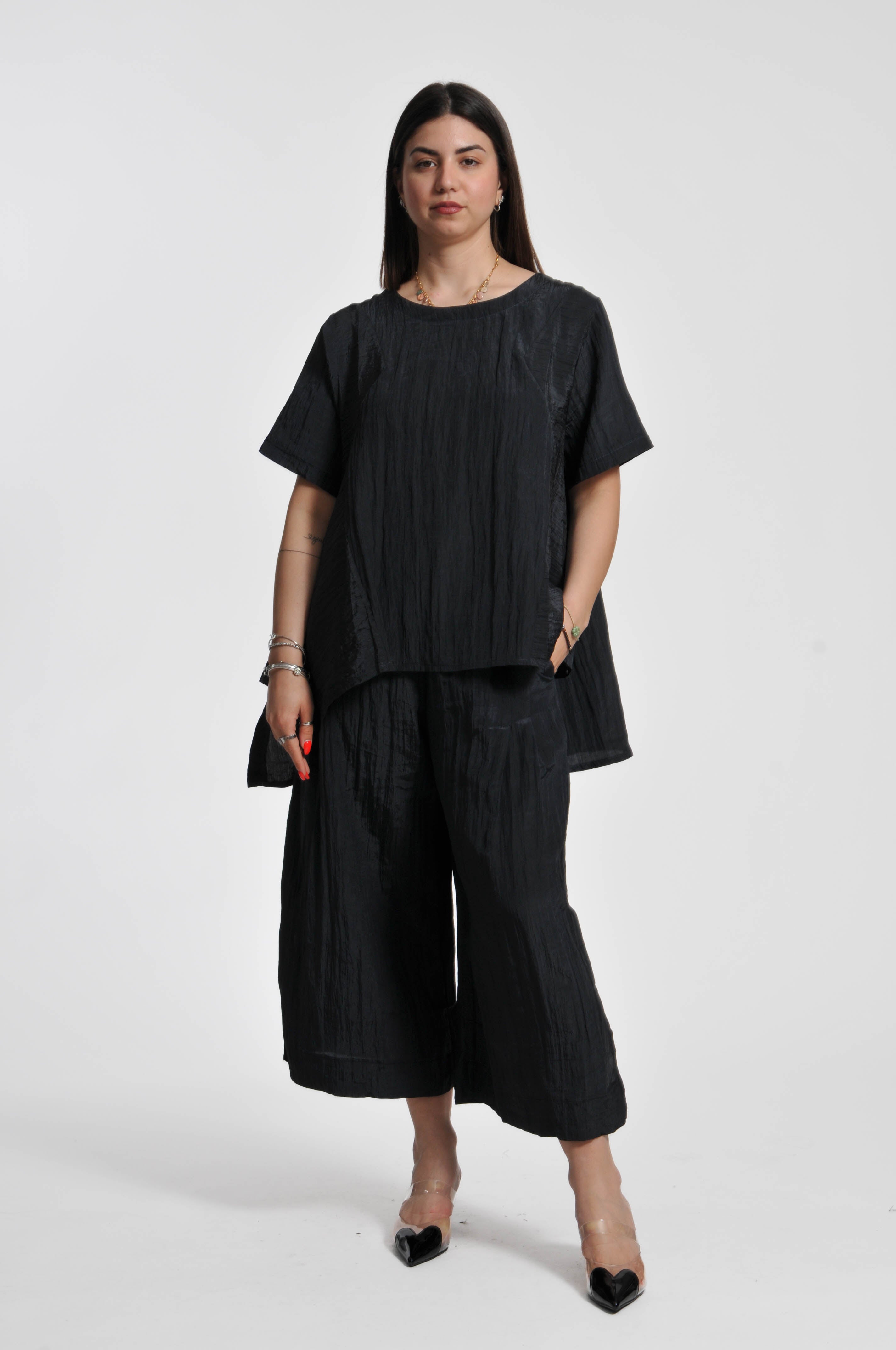 Pantalone Marina