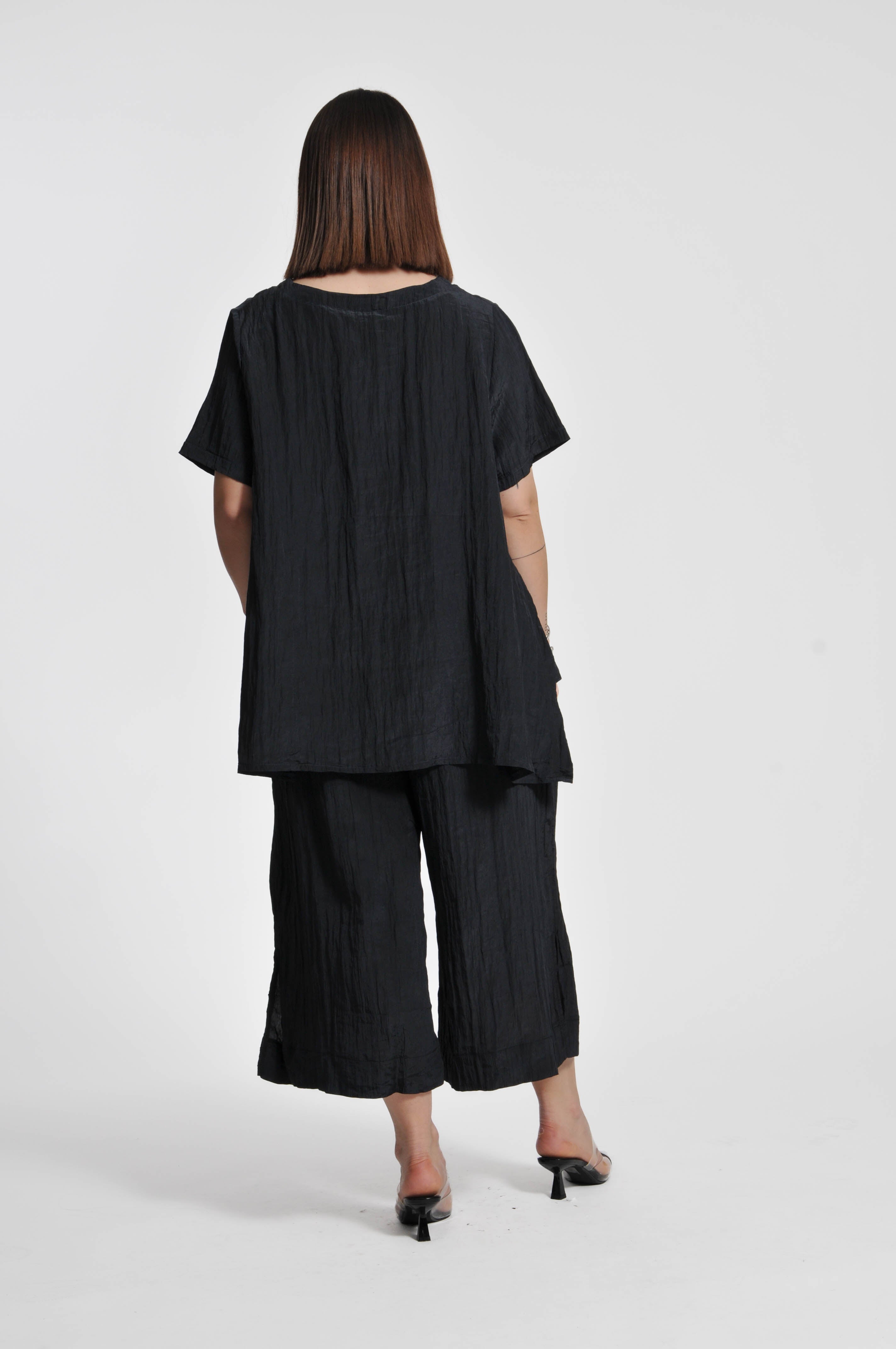 Pantalone Marina