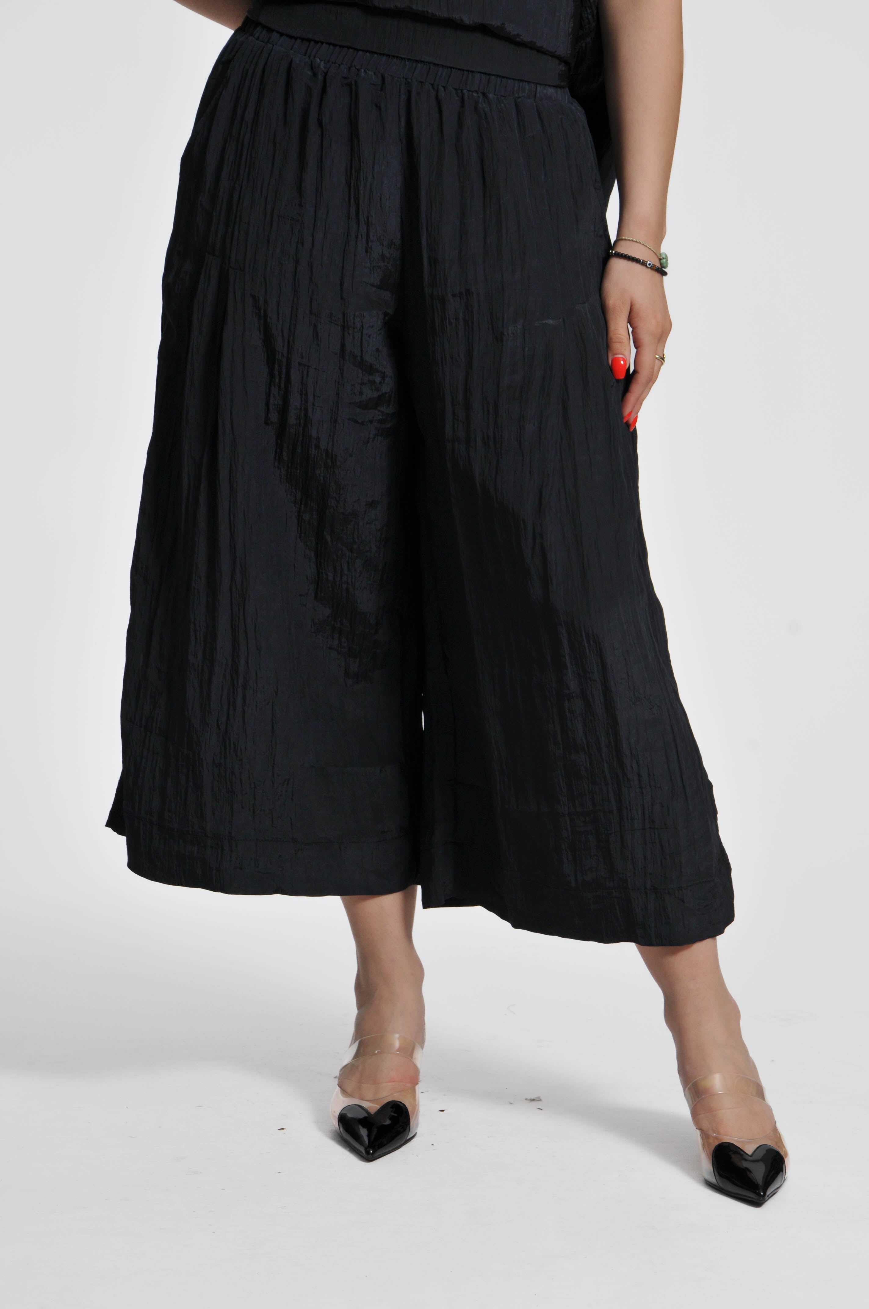 Pantalone Marina