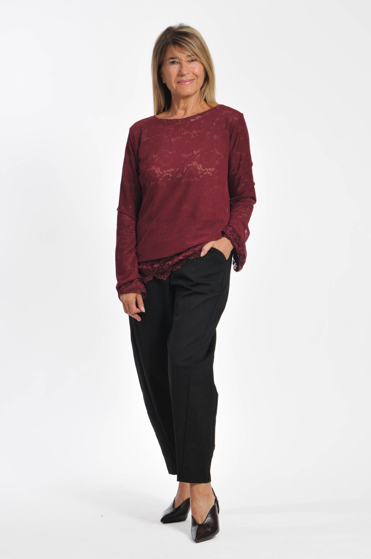 T-shirt Medea