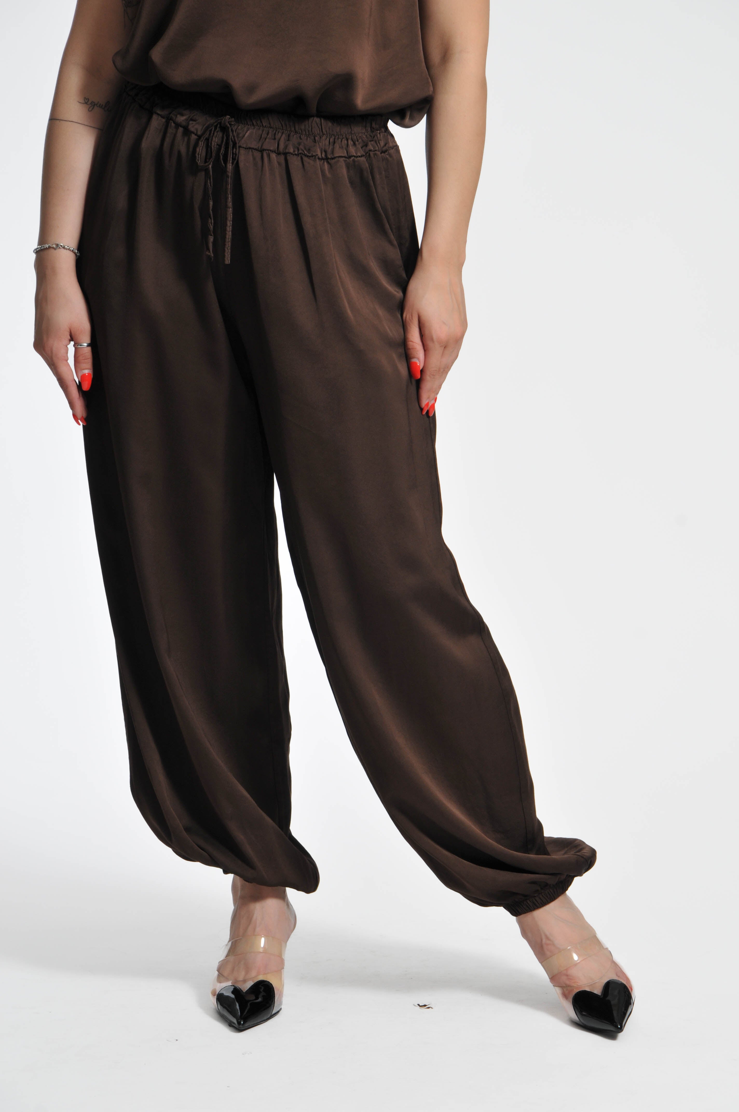 Pantalone Tropea