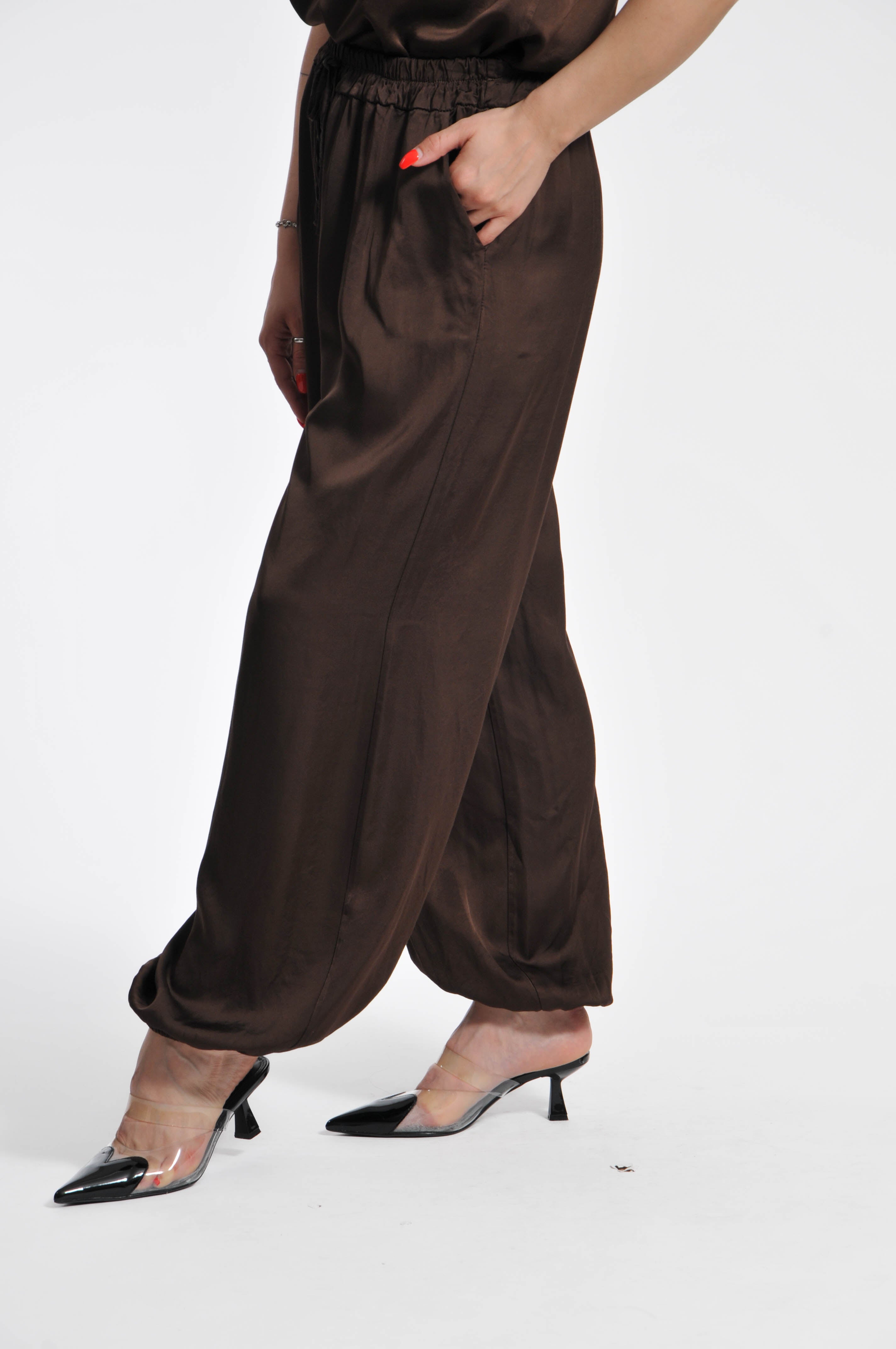 Pantalone Tropea