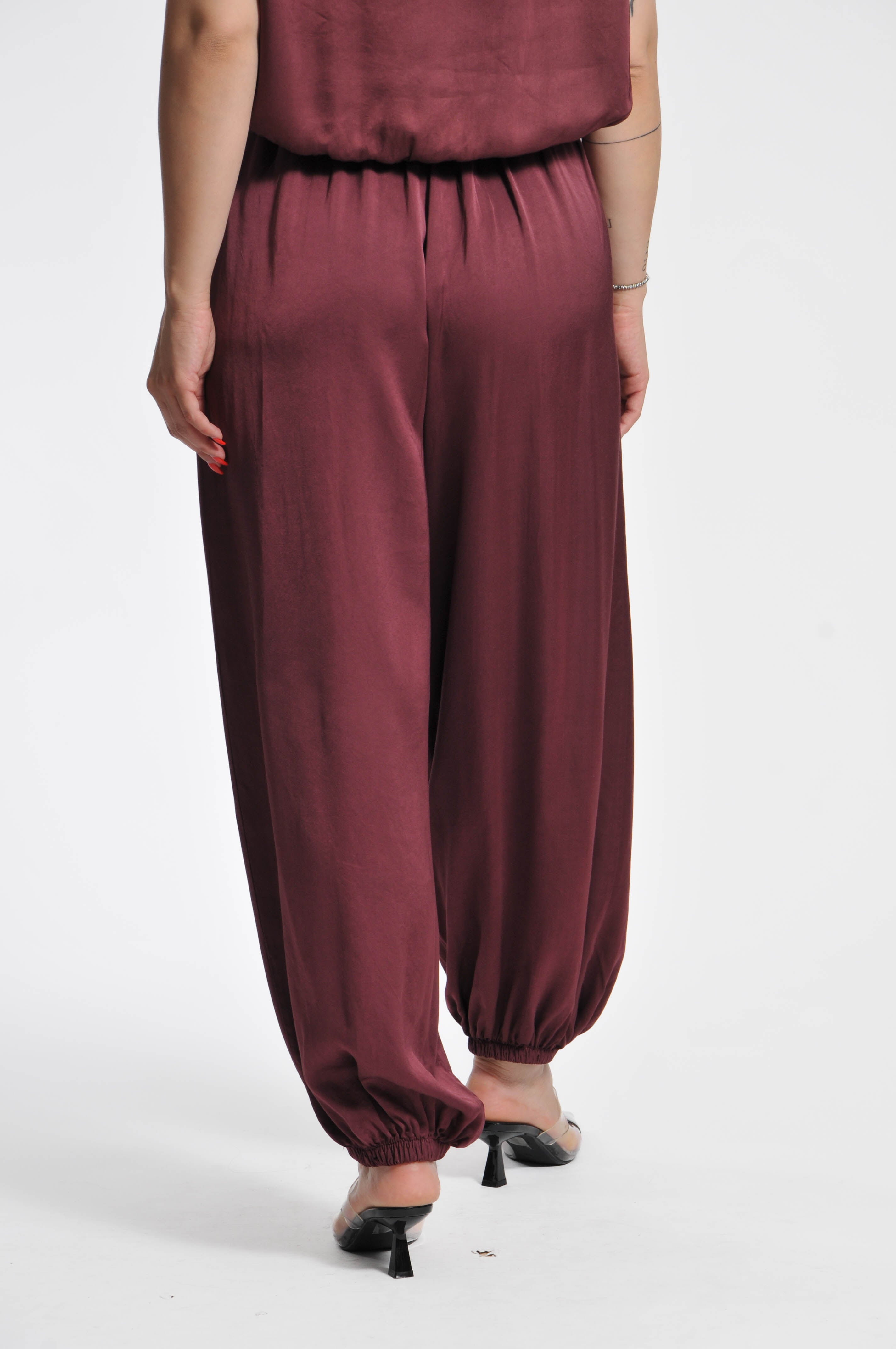 Pantalone Tropea