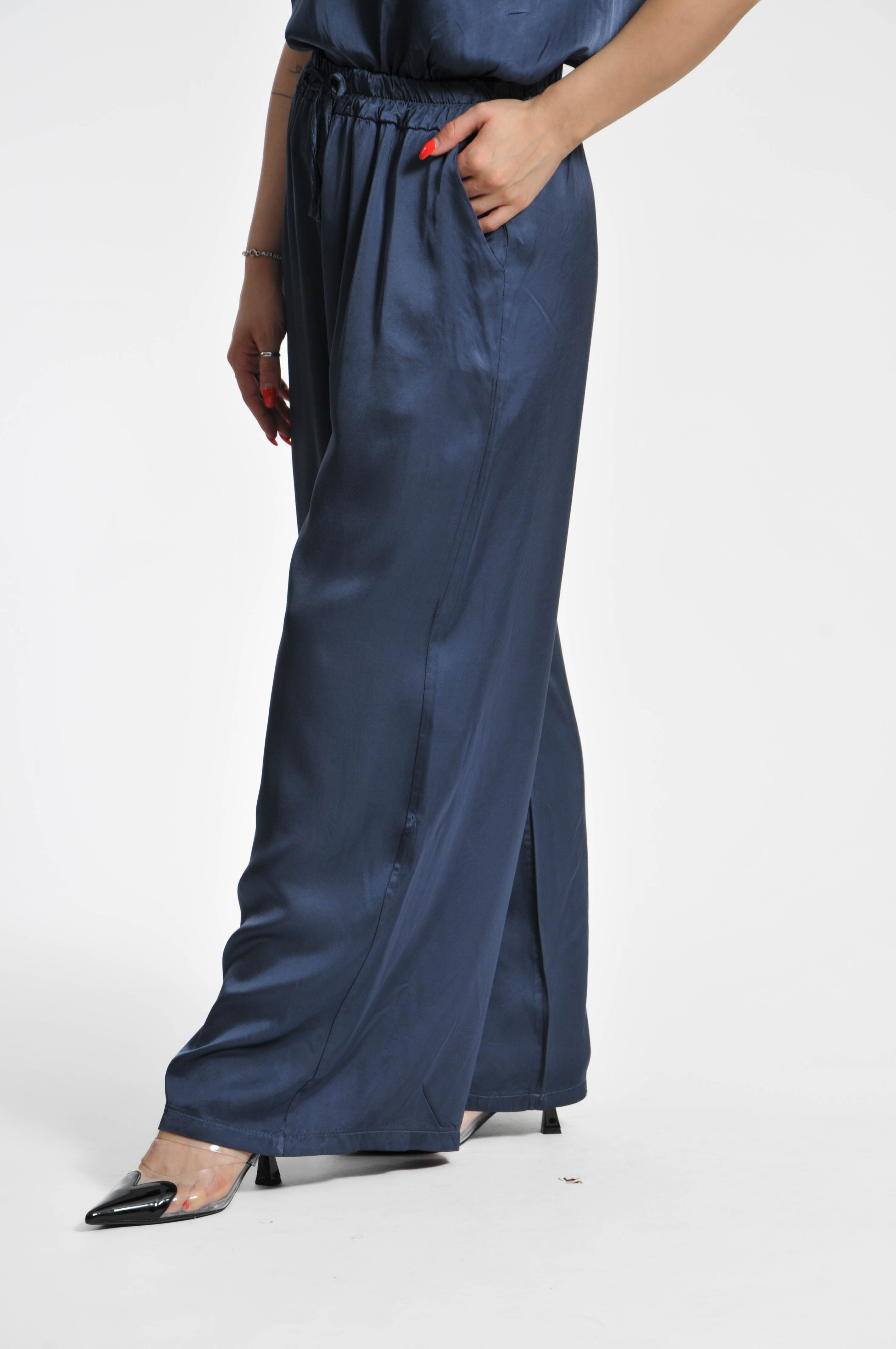 Pantalone Otranto