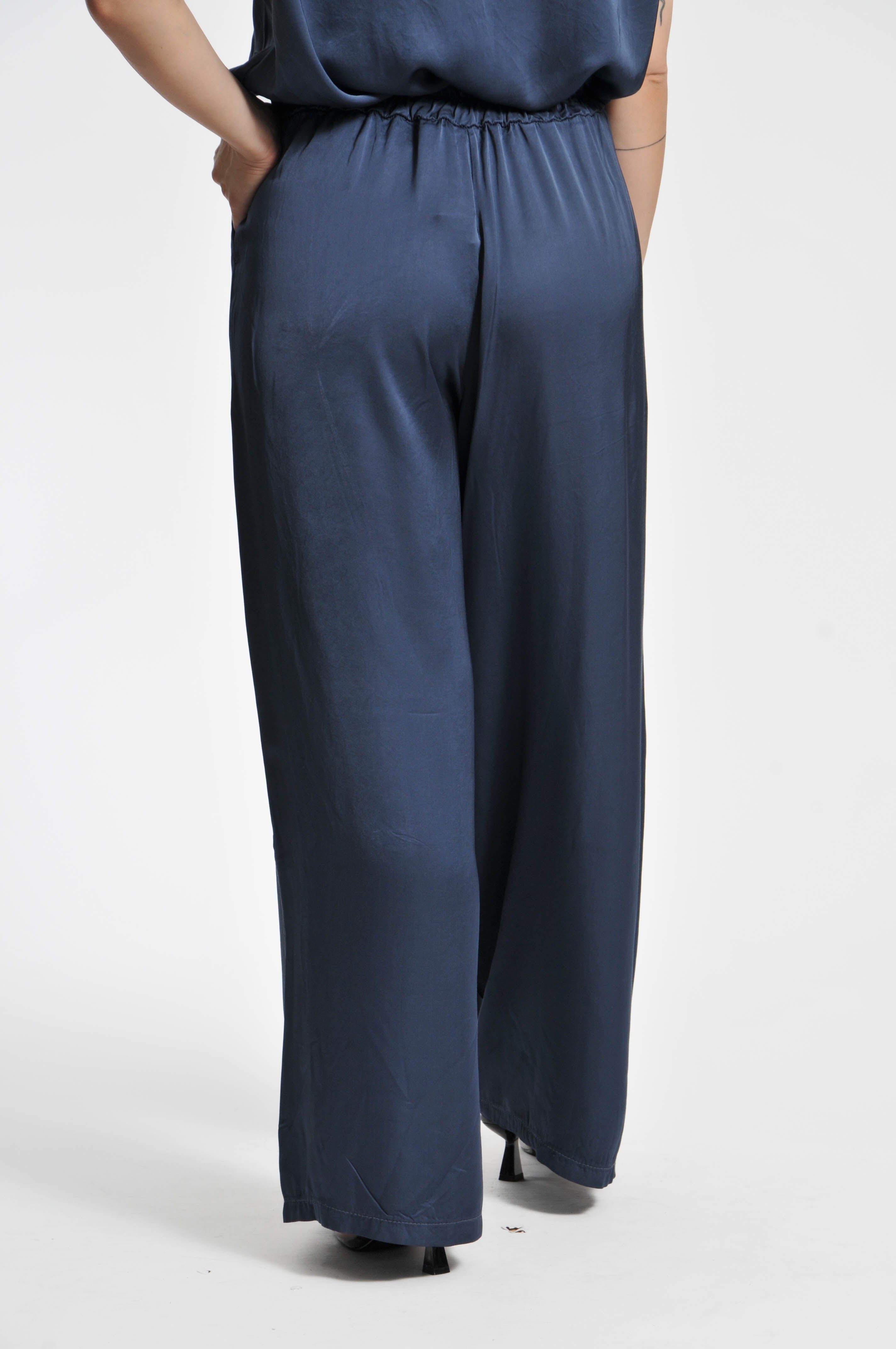 Pantalone Otranto