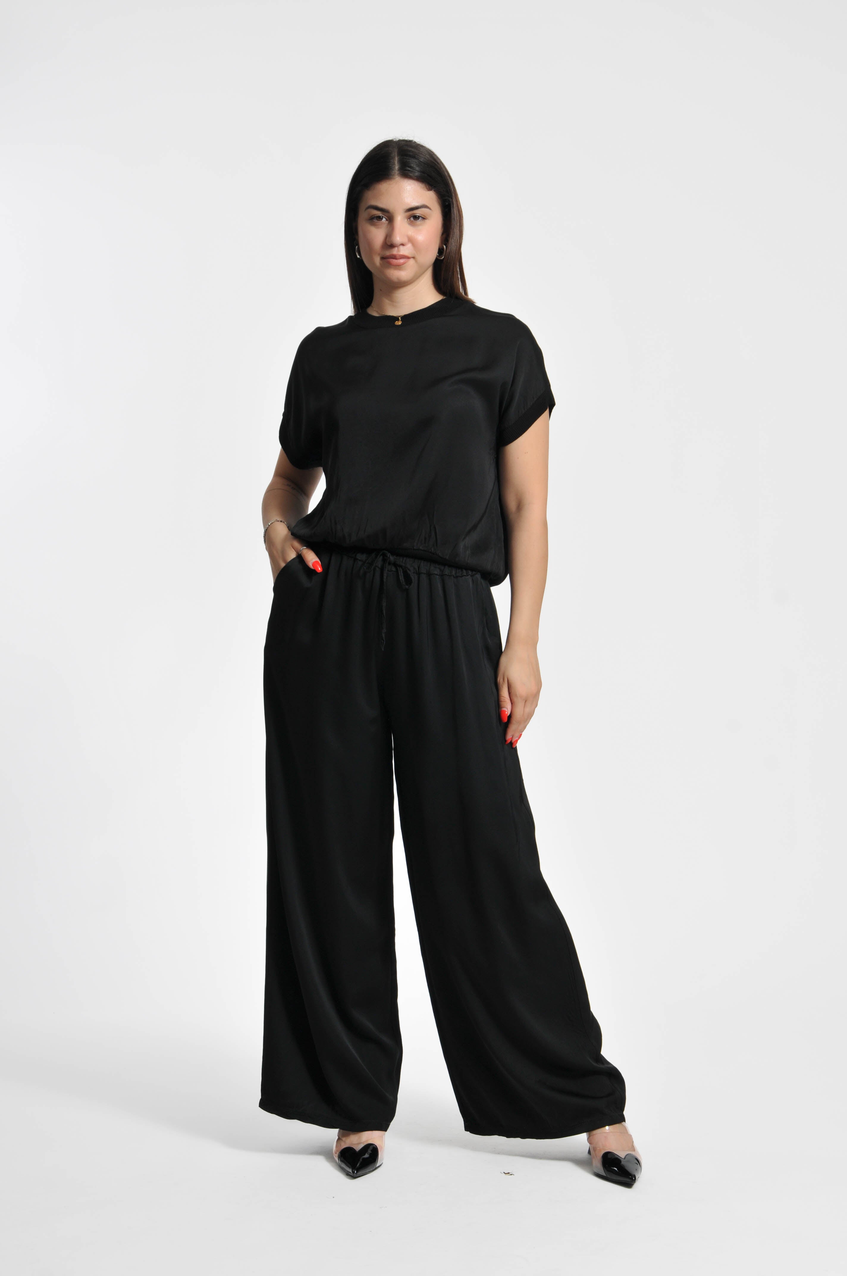 Pantalone Otranto