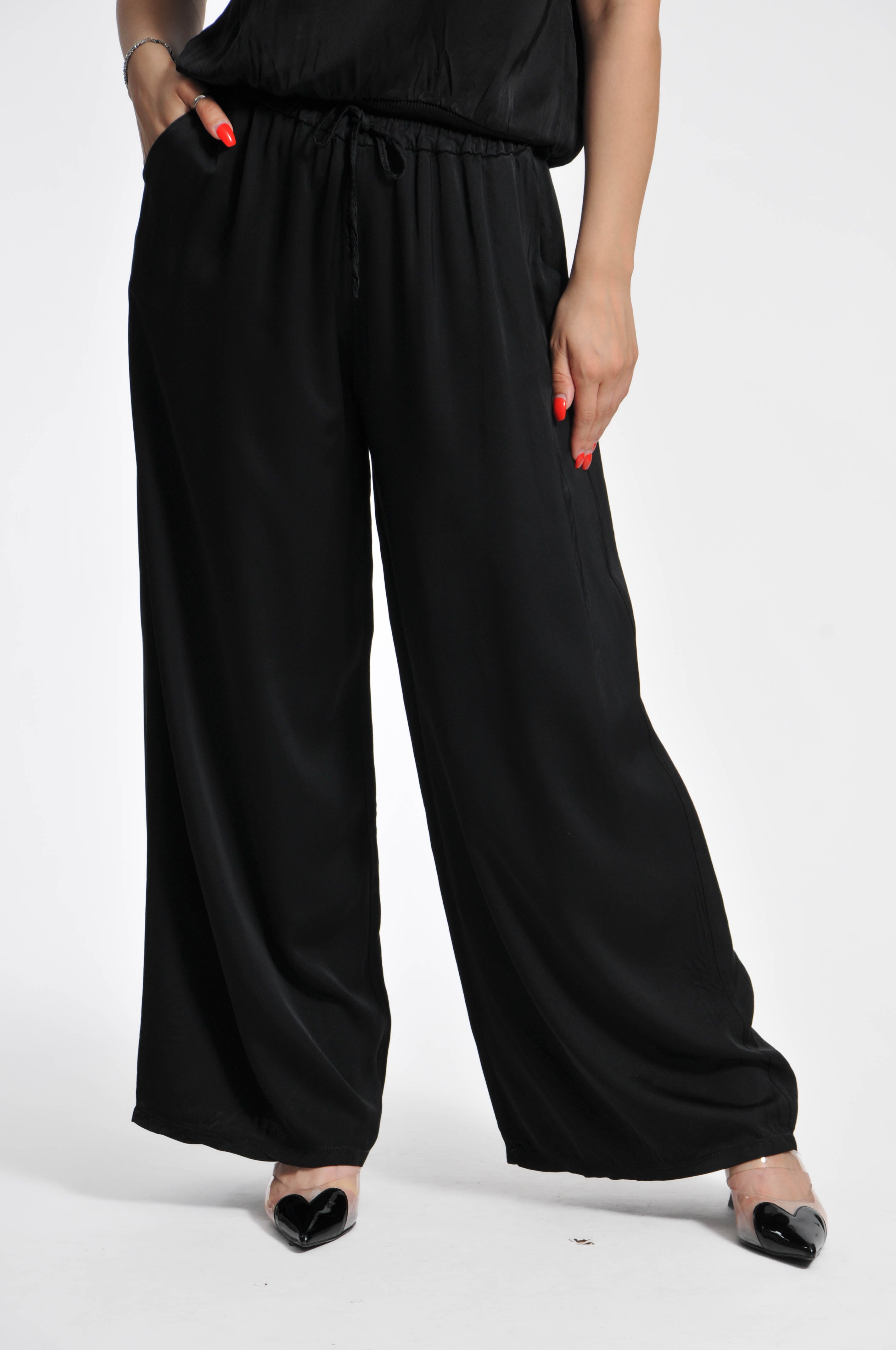 Pantalone Otranto