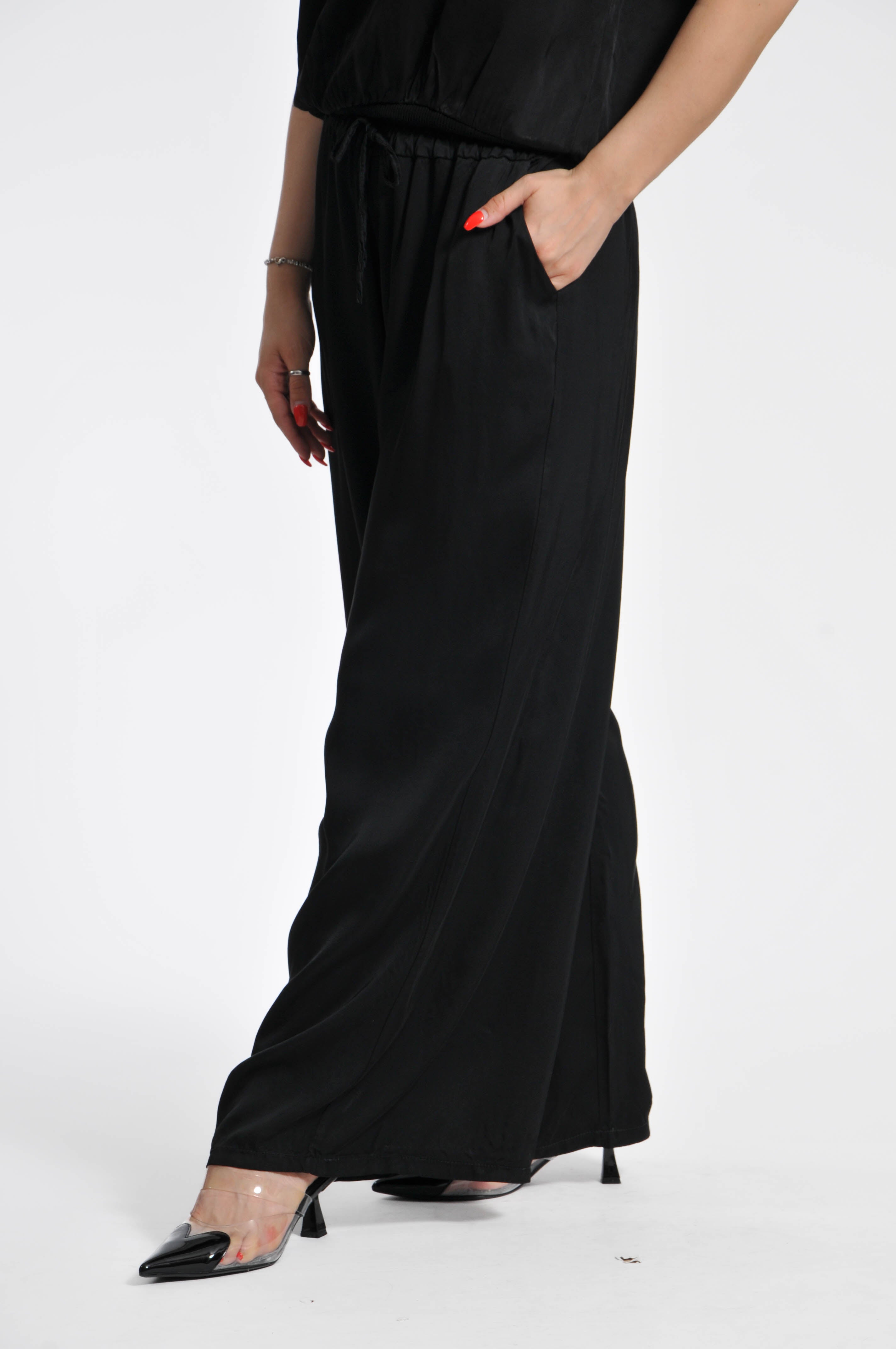 Pantalone Otranto