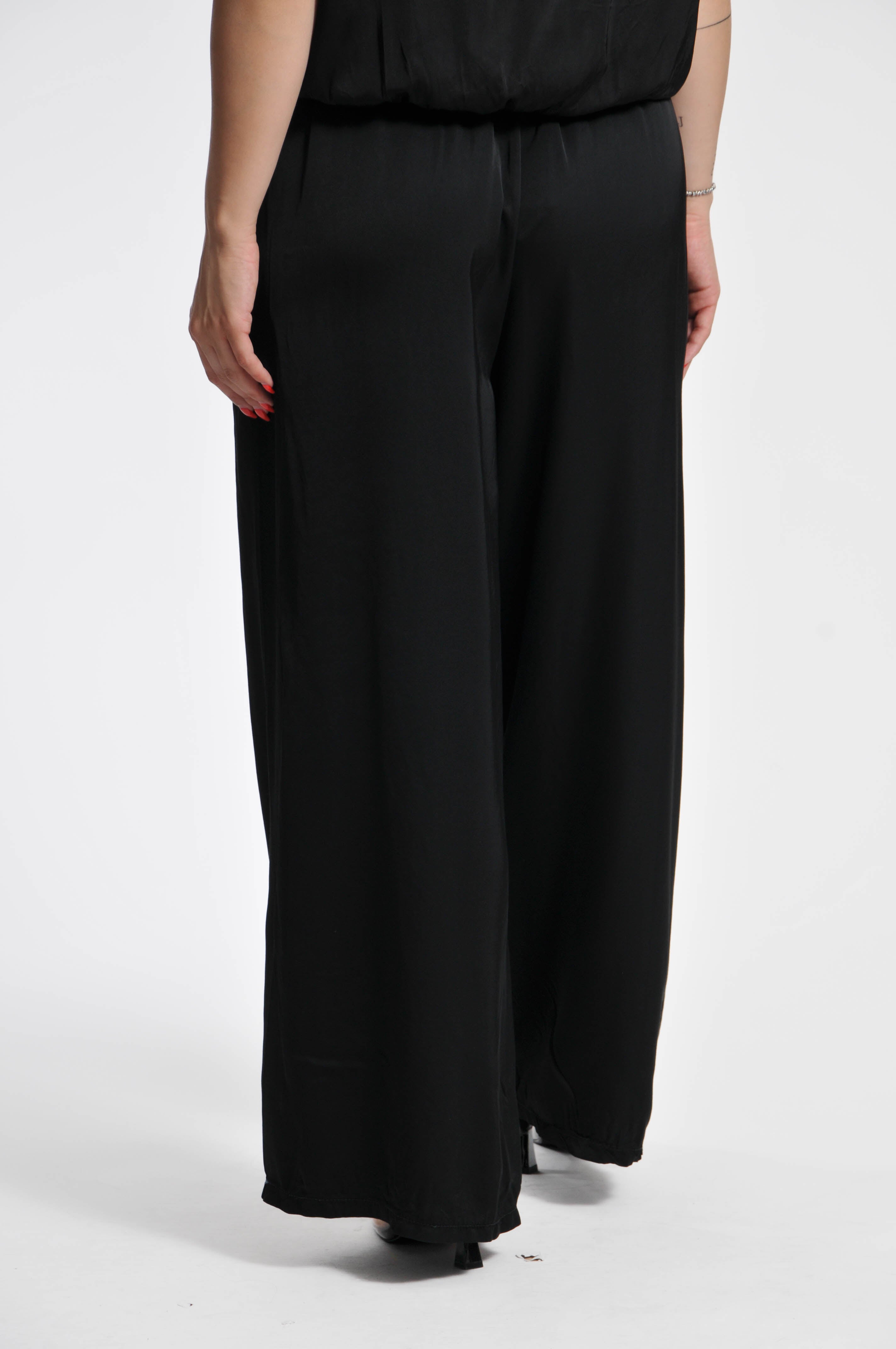 Pantalone Otranto