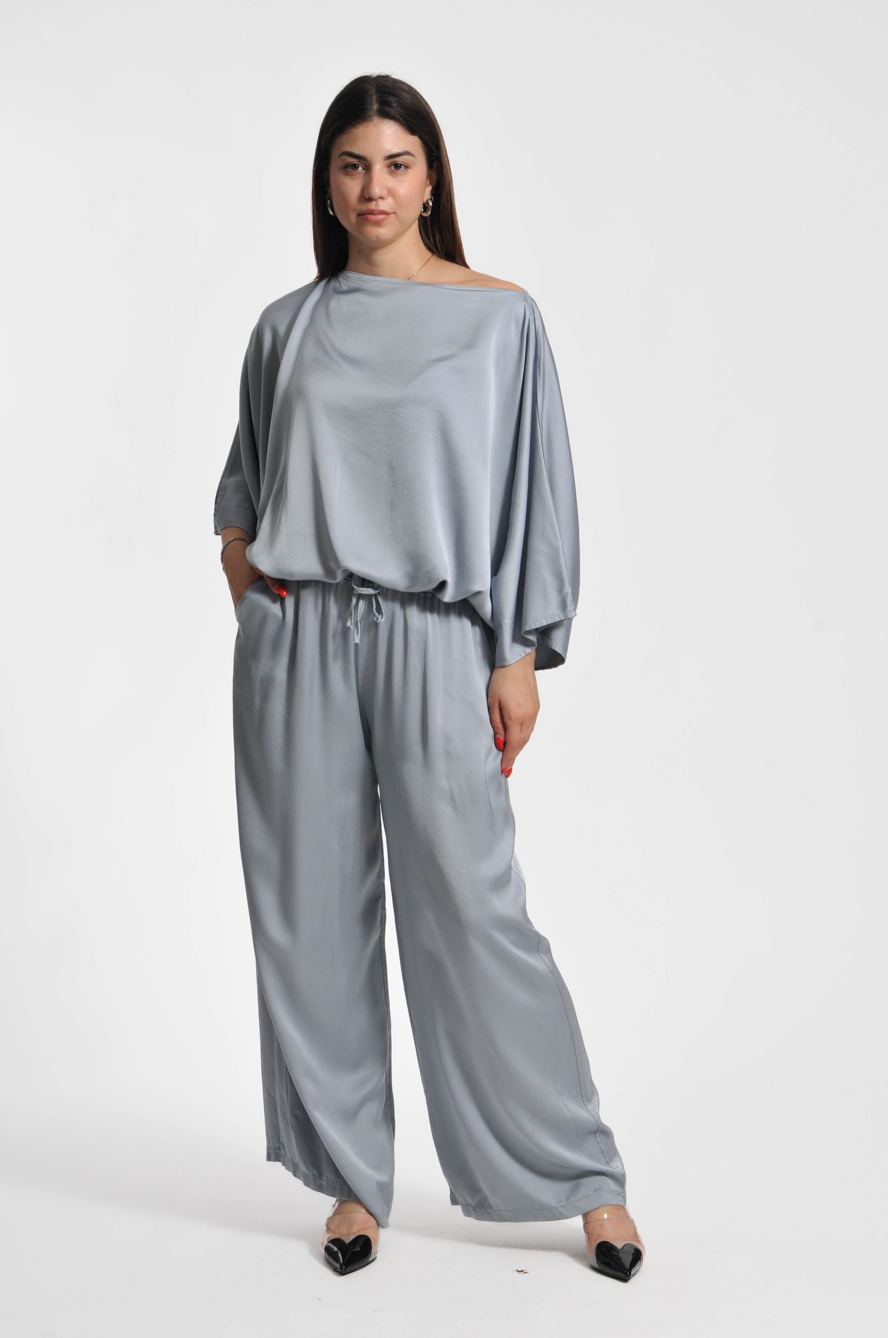 Pantalone Otranto