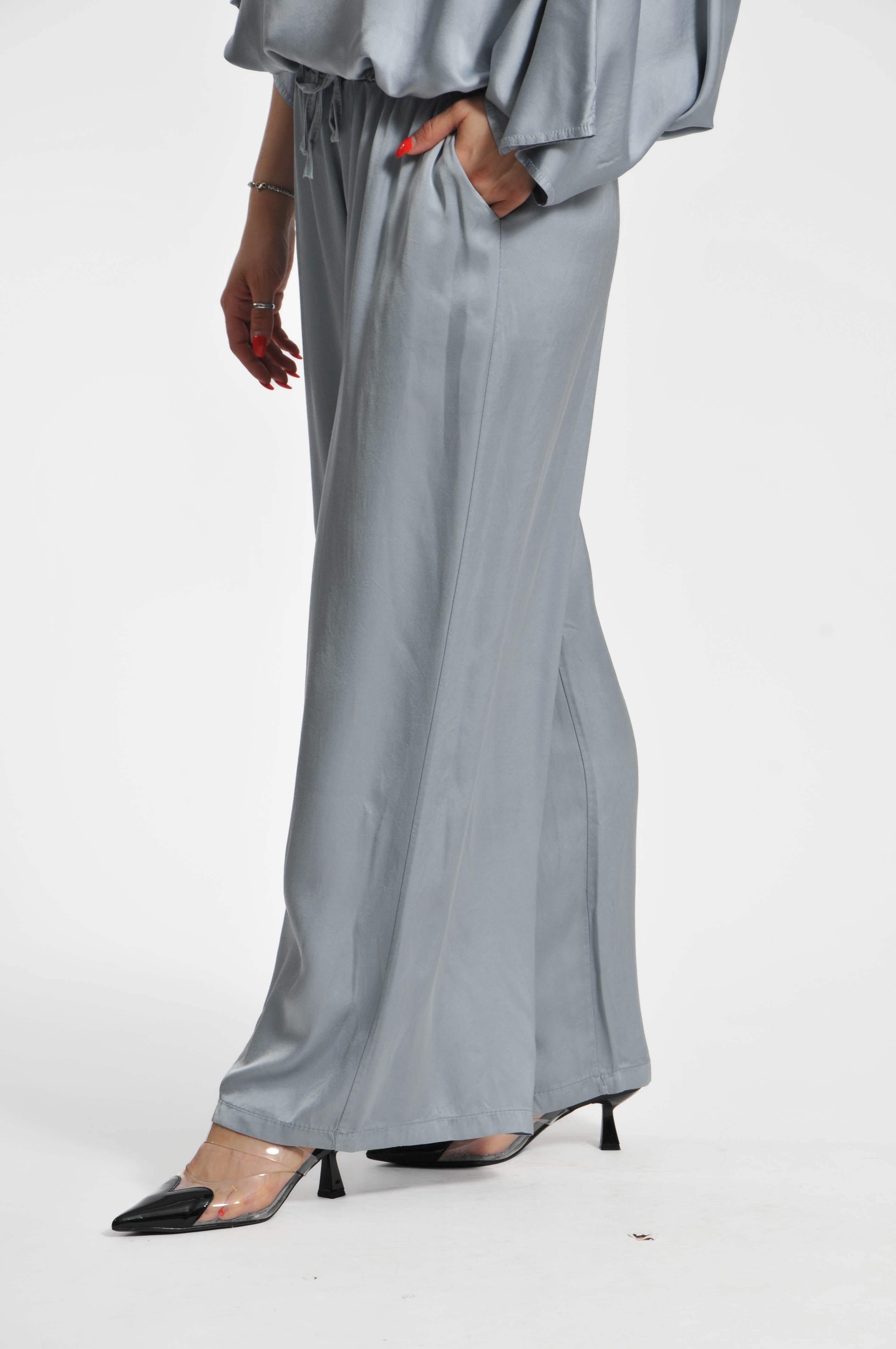 Pantalone Otranto