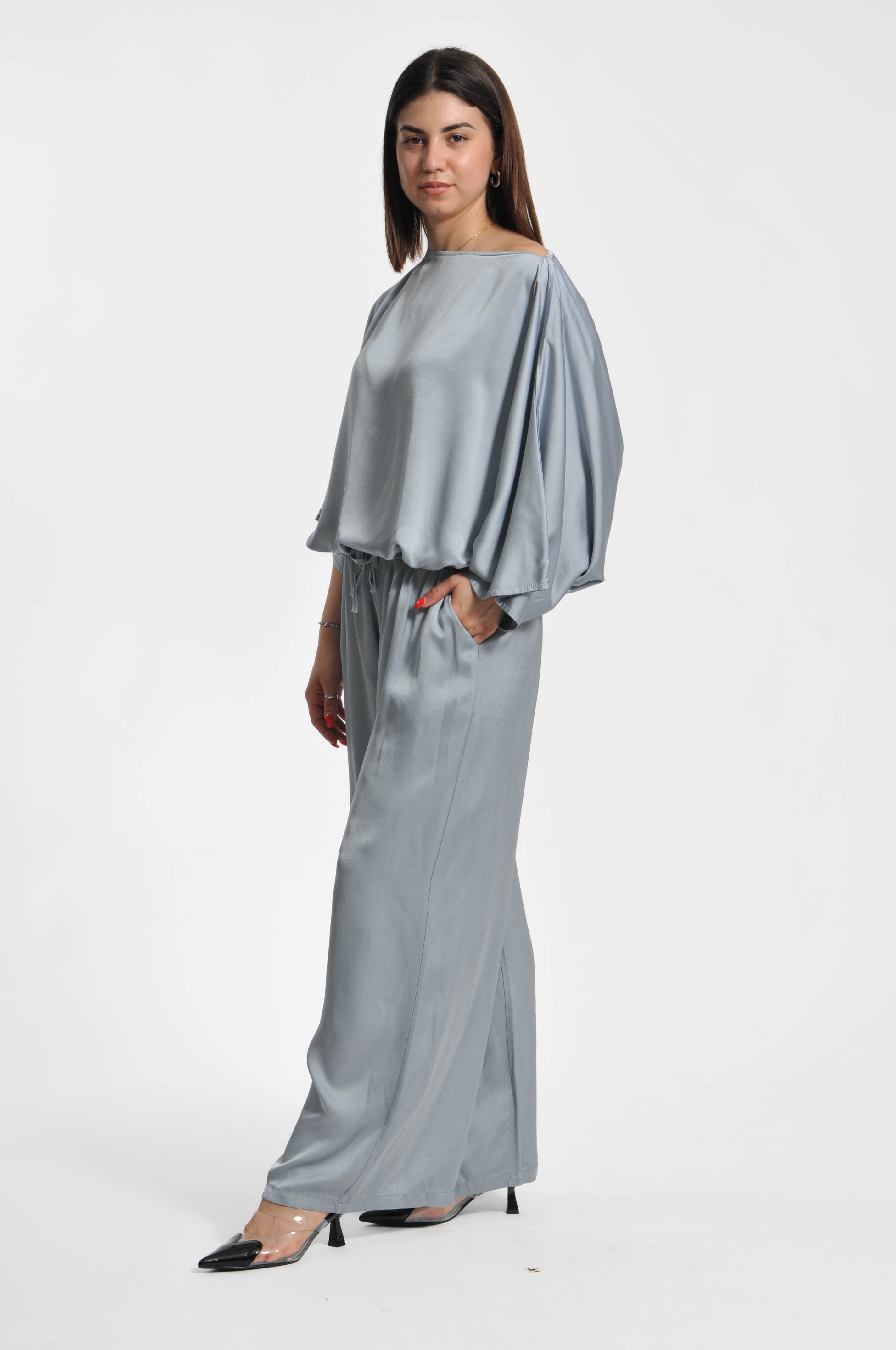 Pantalone Otranto