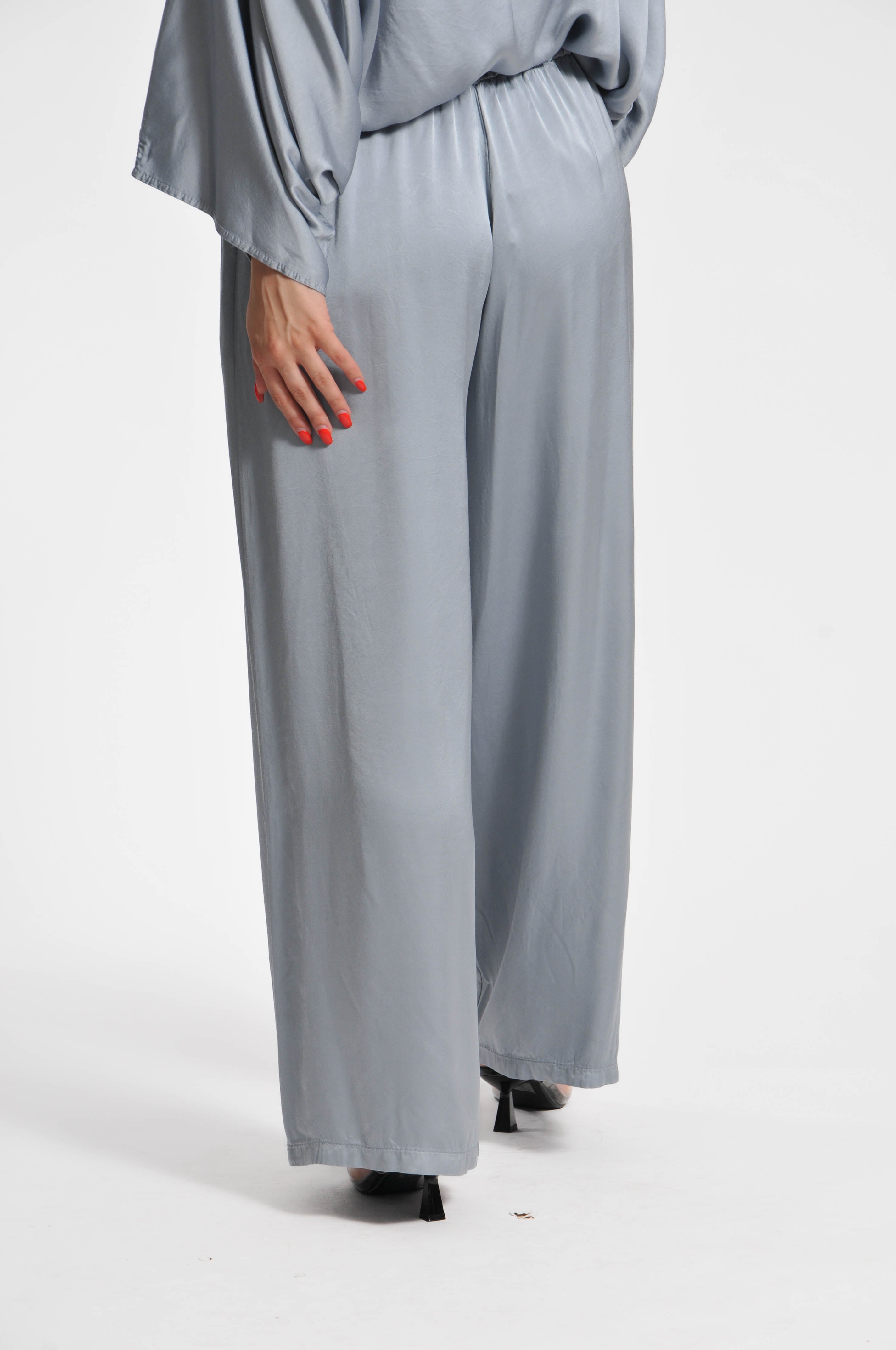 Pantalone Otranto