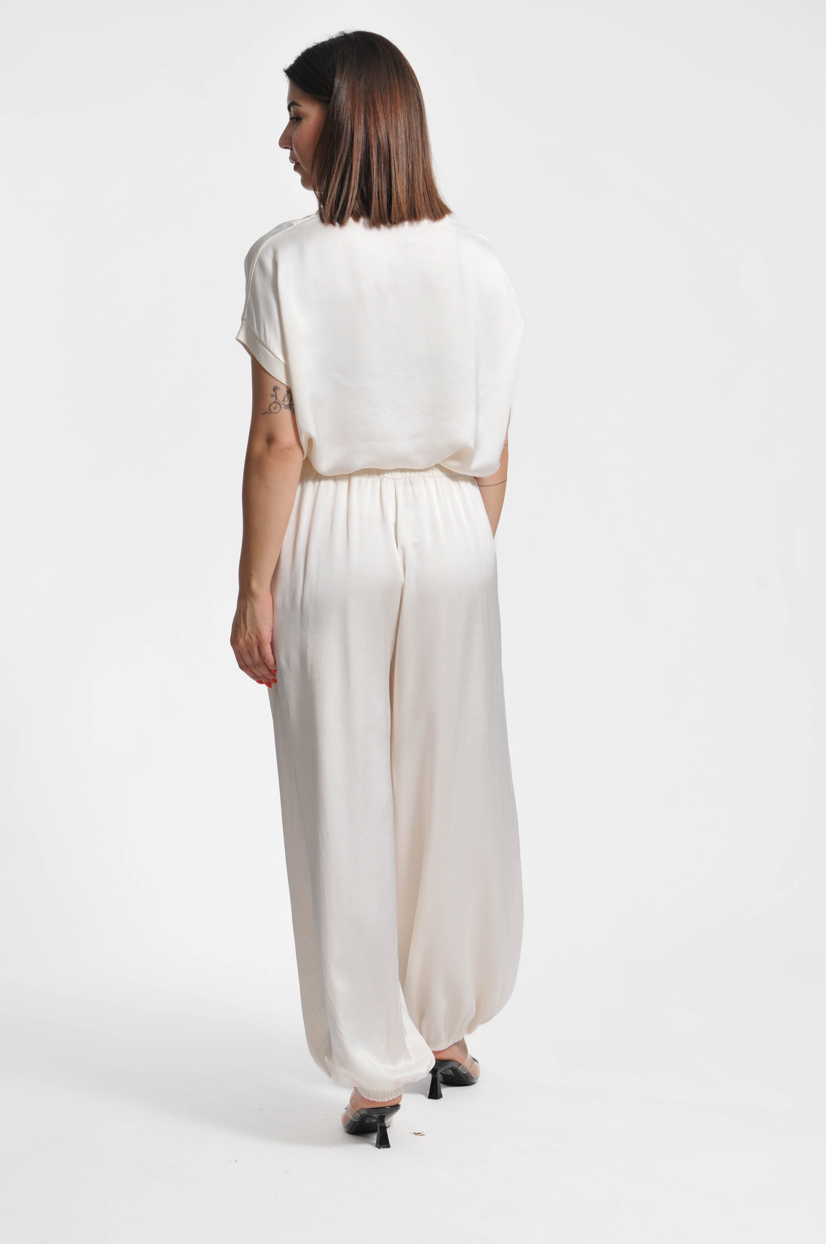 Pantalone Tropea