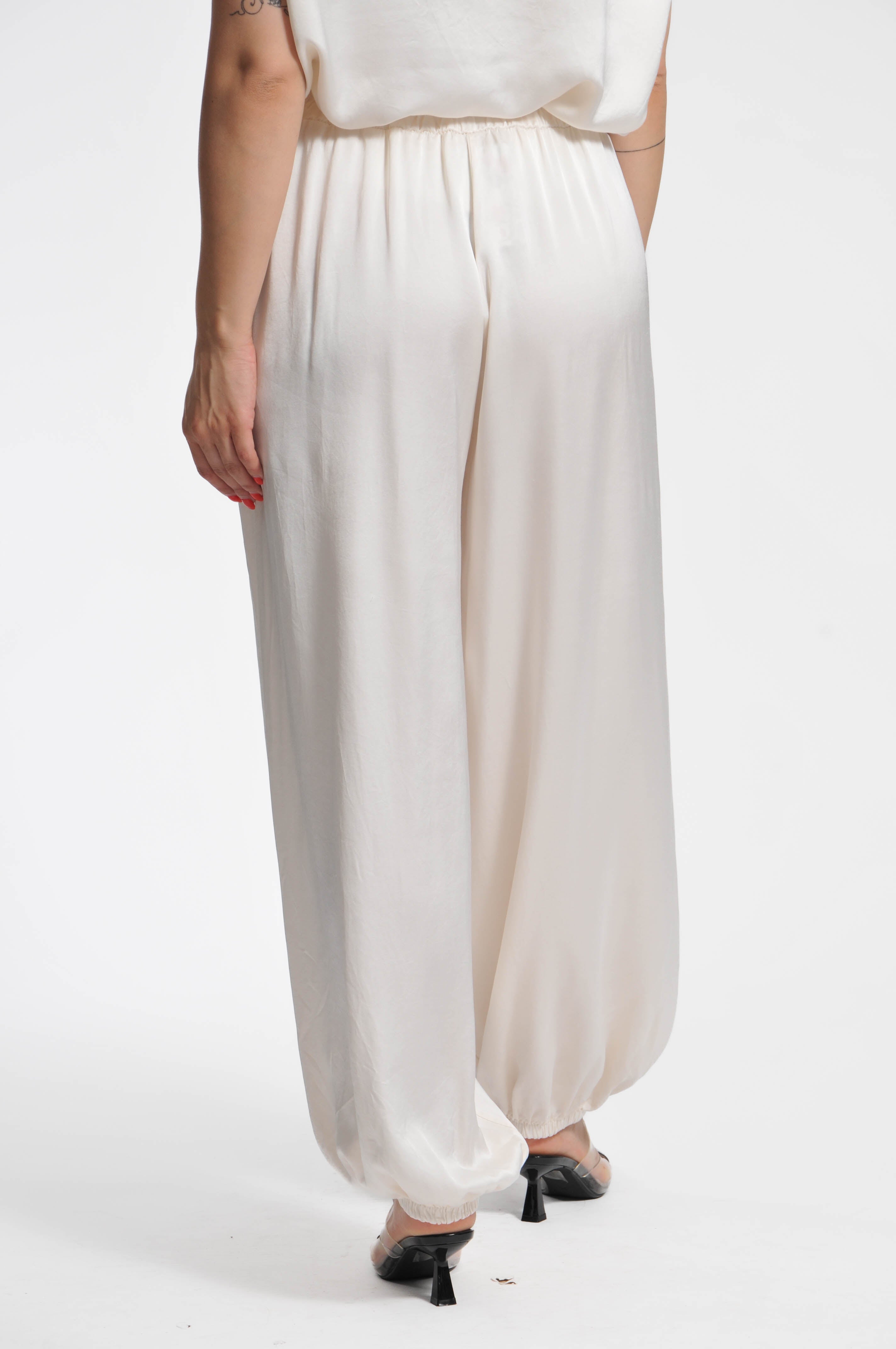 Pantalone Tropea