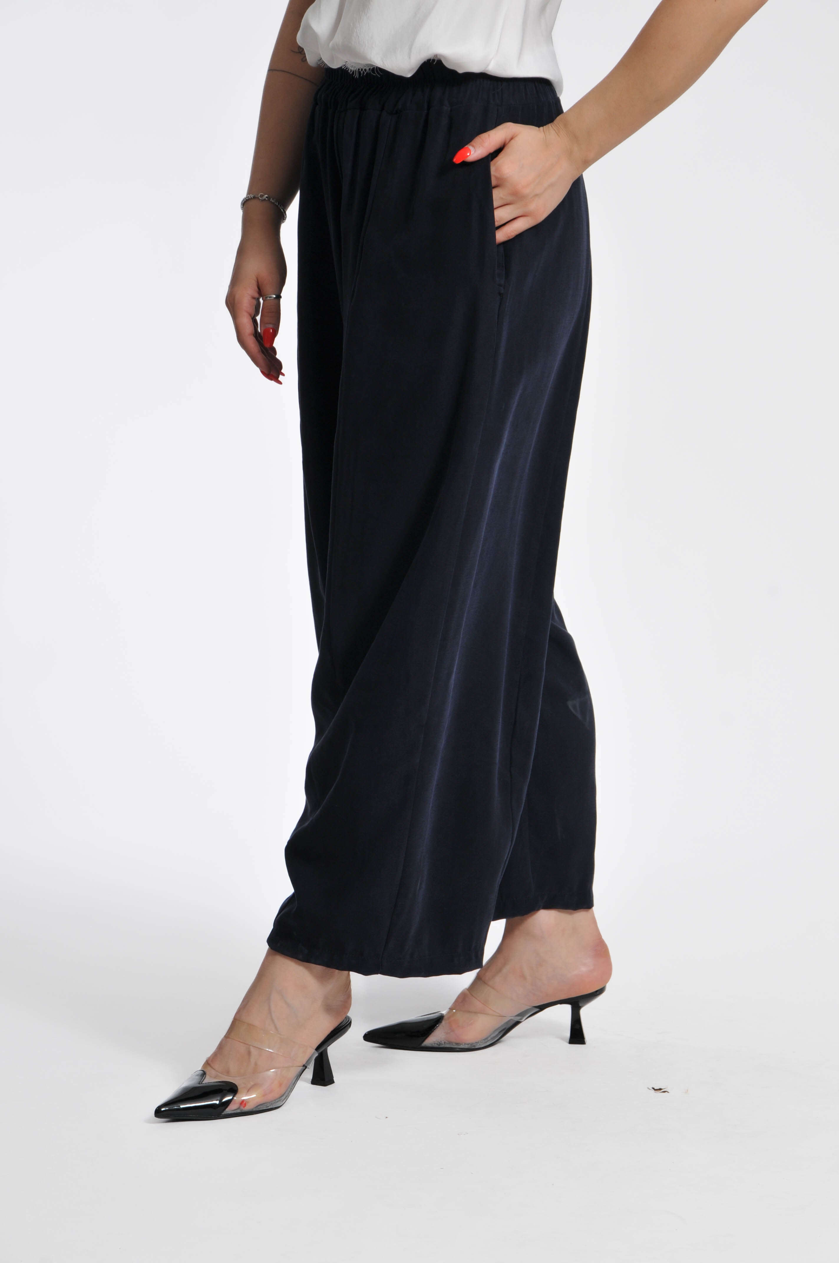 Pantalone Procida