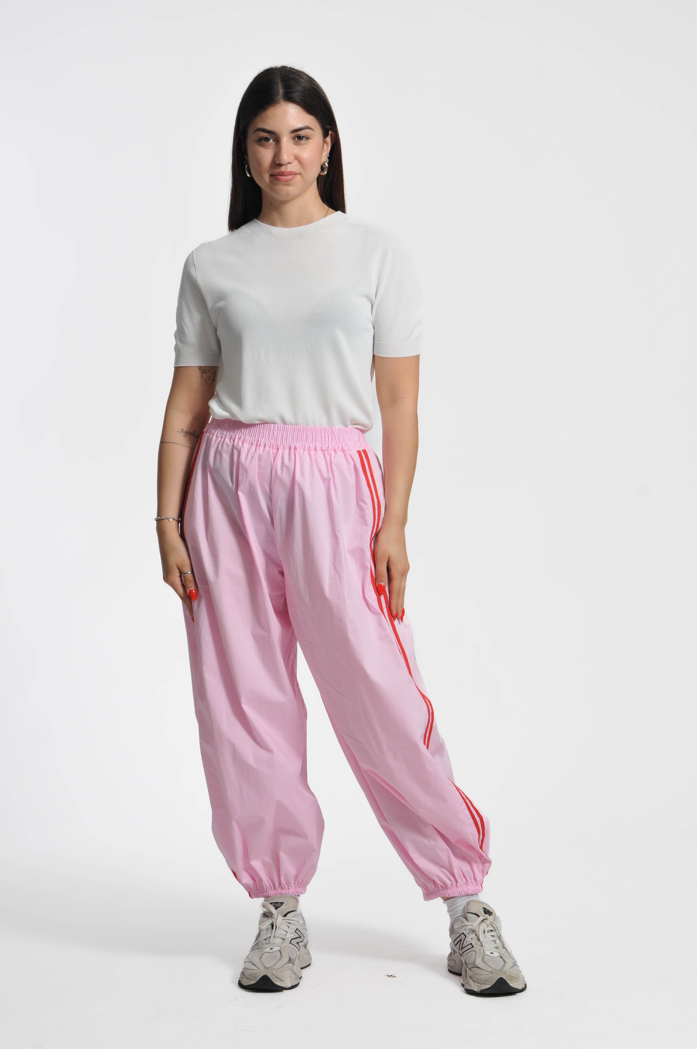 Pantalone Sprint