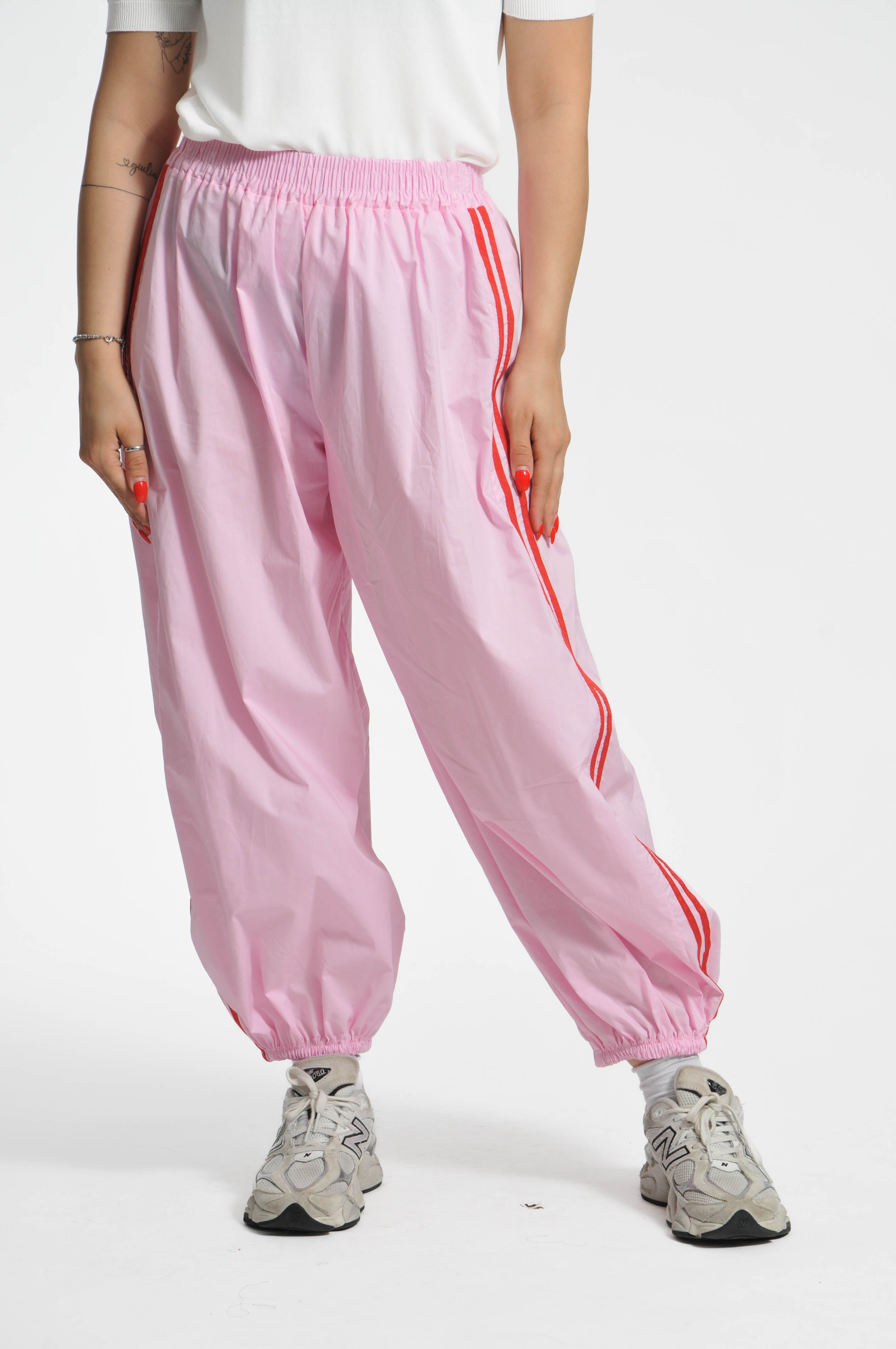 Pantalone Sprint