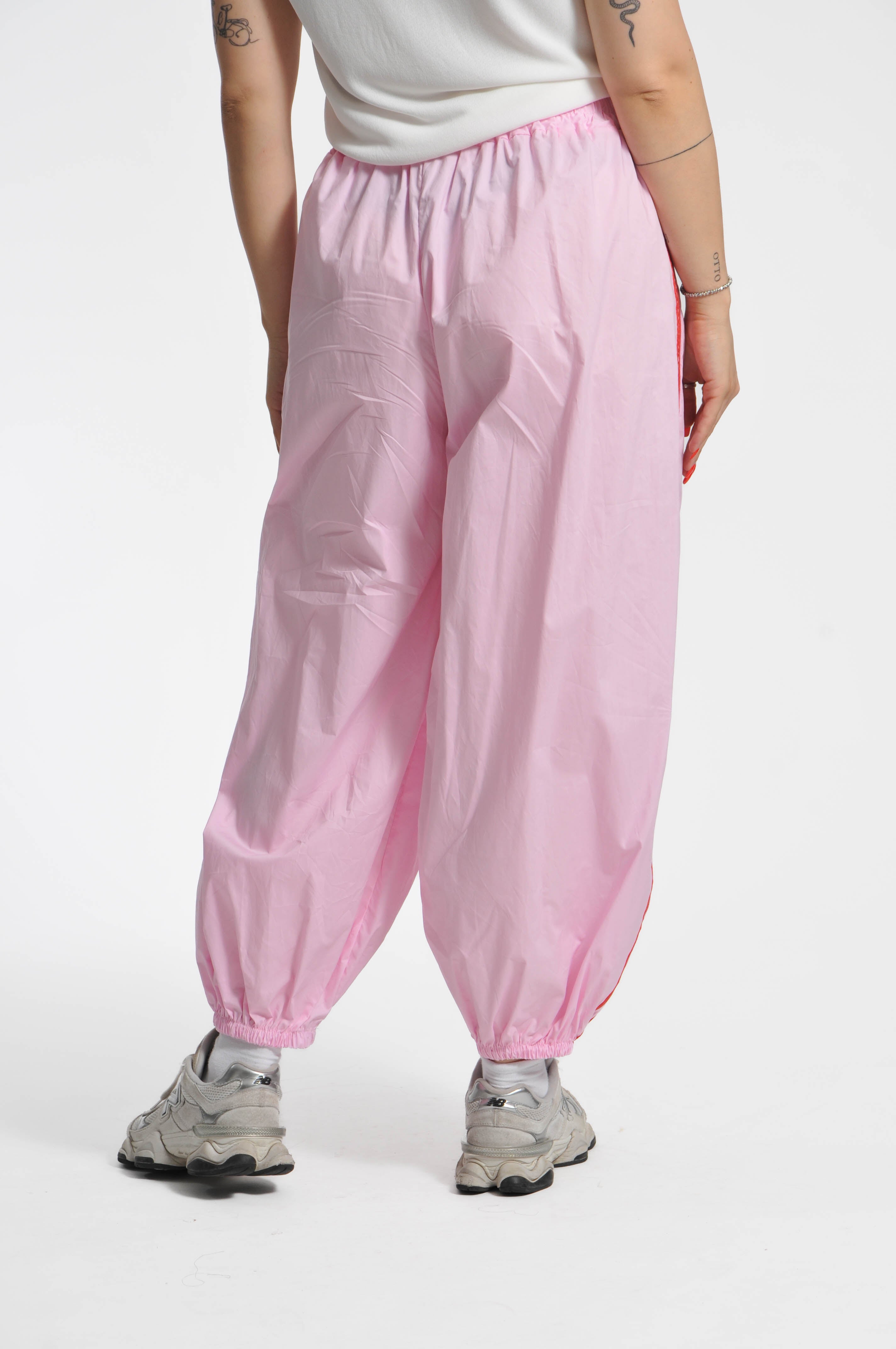 Pantalone Sprint