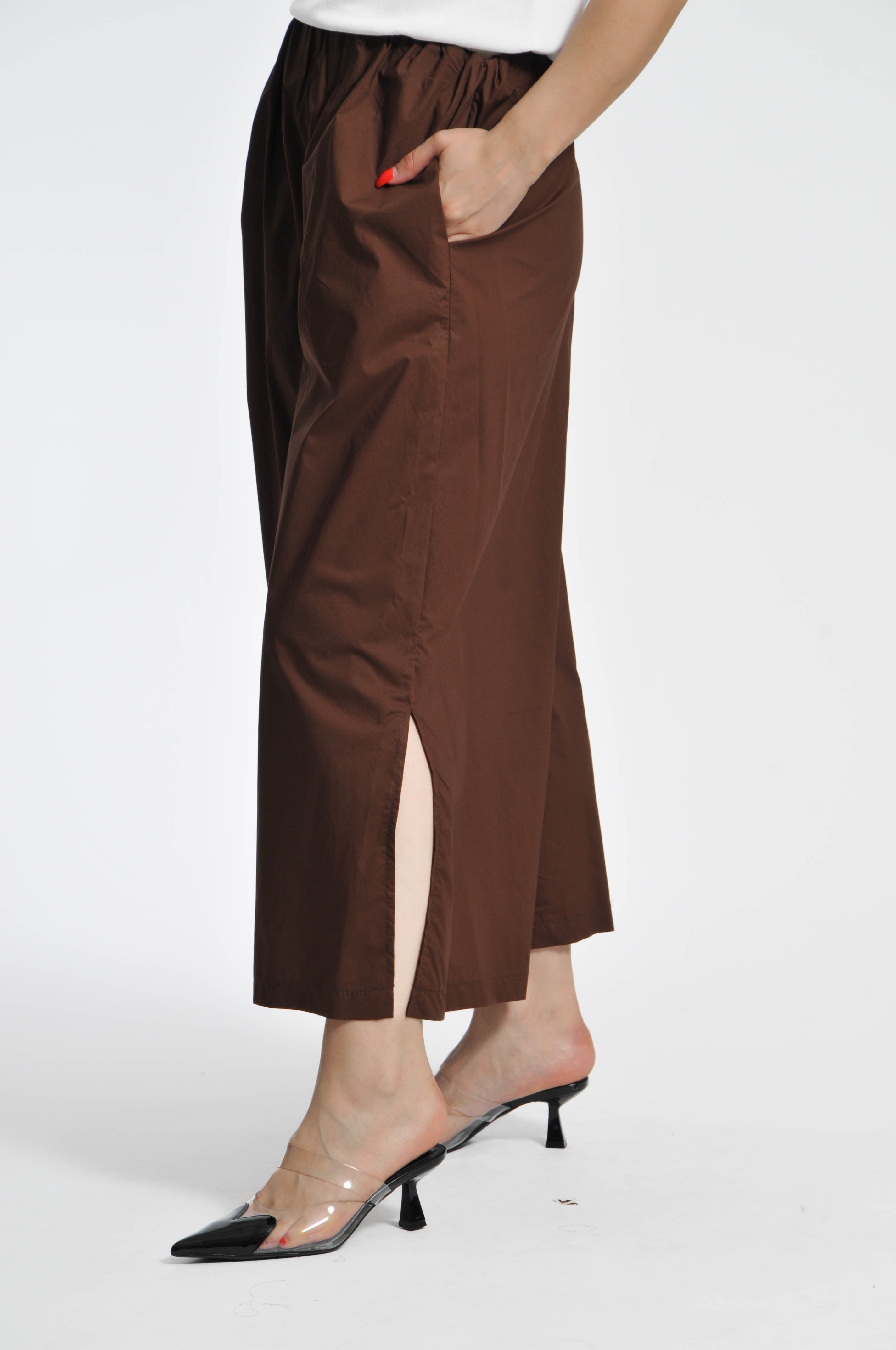 Pantalone Stromboli